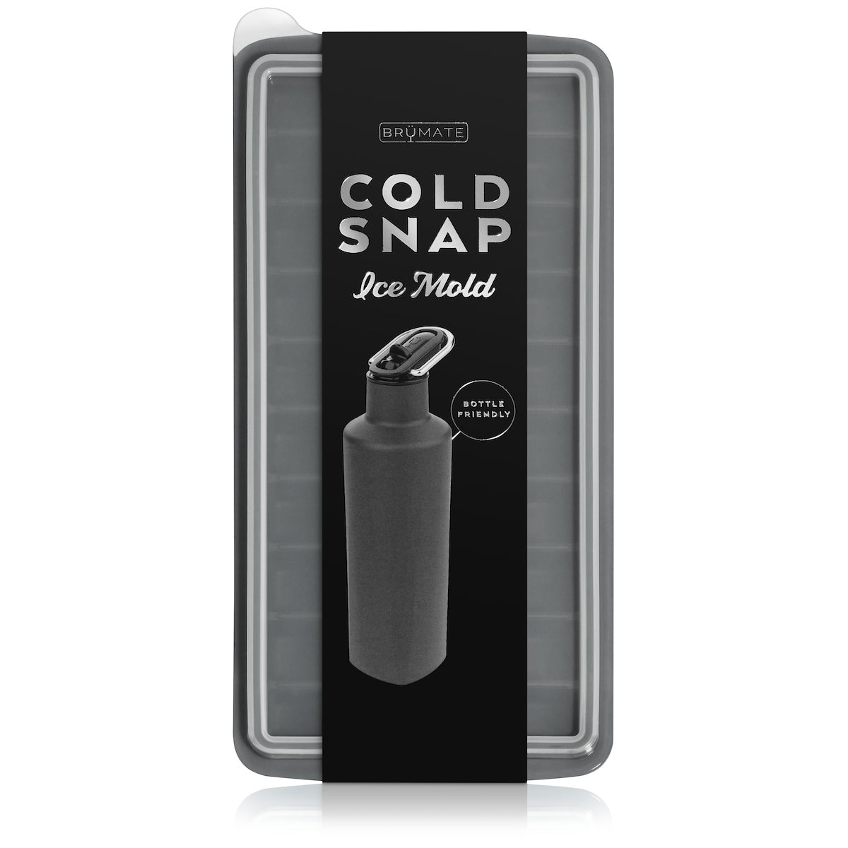 cold-snap-skinny-ice-stick-tray-a3 01-Hero_2f8242aa-f863-4e57-9506-dbb1a0faa42d.jpg