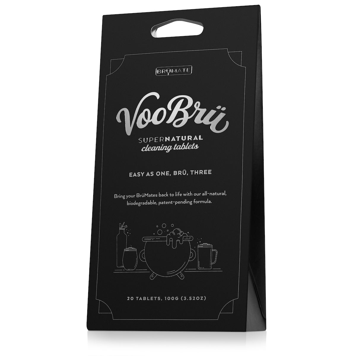 voobru-cleaning-tablets-y7 03-Hero_583e0123-1427-409f-a632-db9b82a1b740.jpg