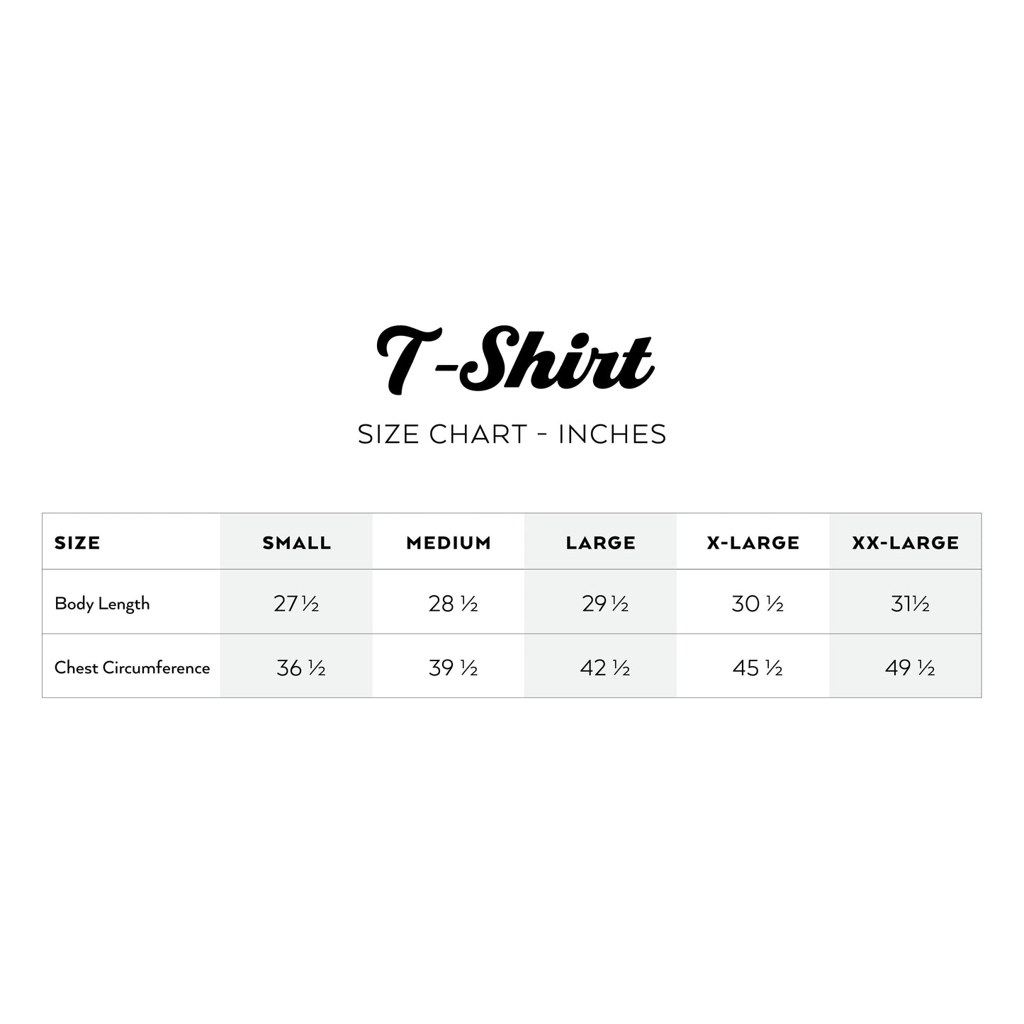 short-sleeve-t-shirt-white-j9 BruMate-Apparel_SizingChart-TShirt_b9f59145-6a7e-49ba-8c54-1197b365be37.jpg