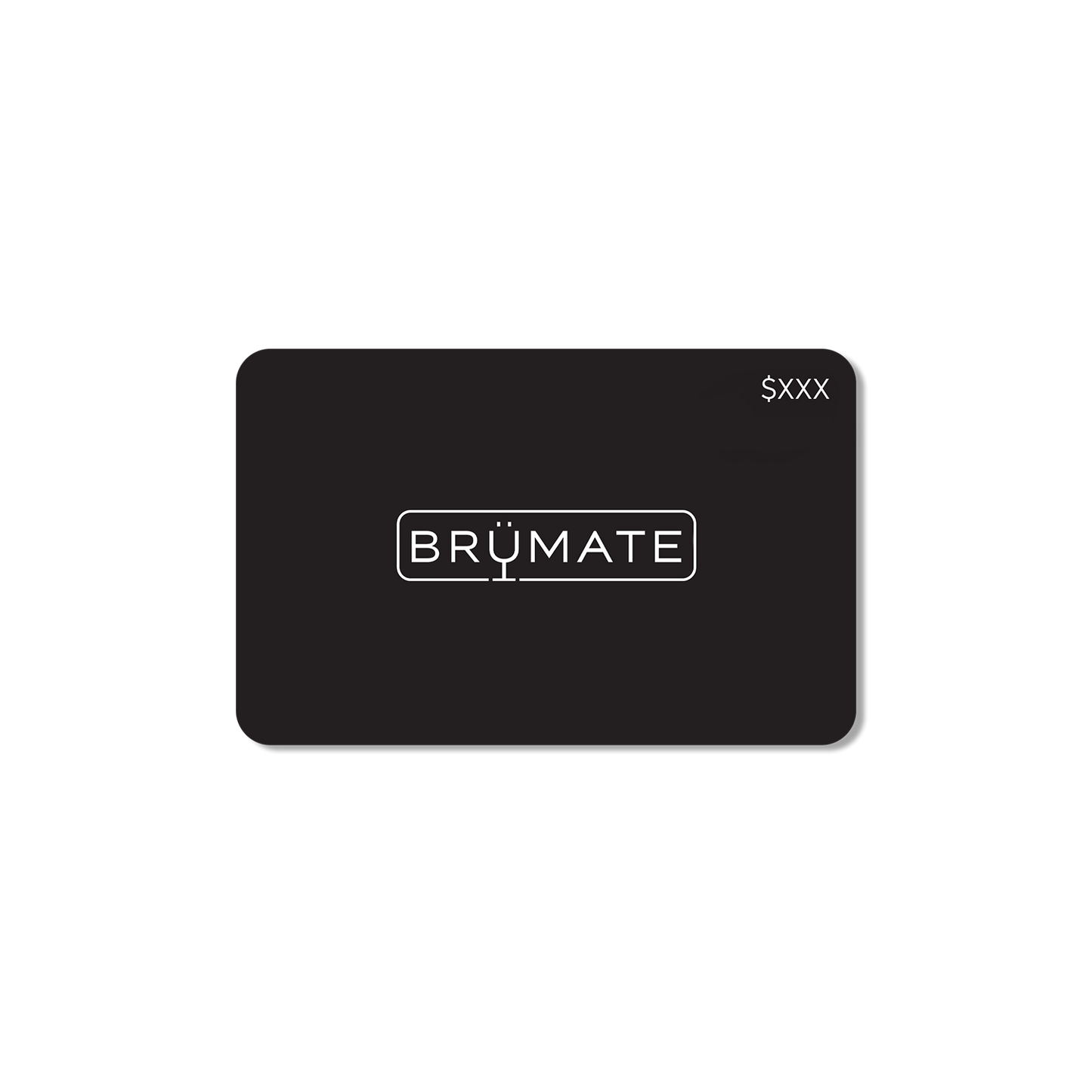 brumate-e-gift-card-l5 BruMate-GiftCards.png