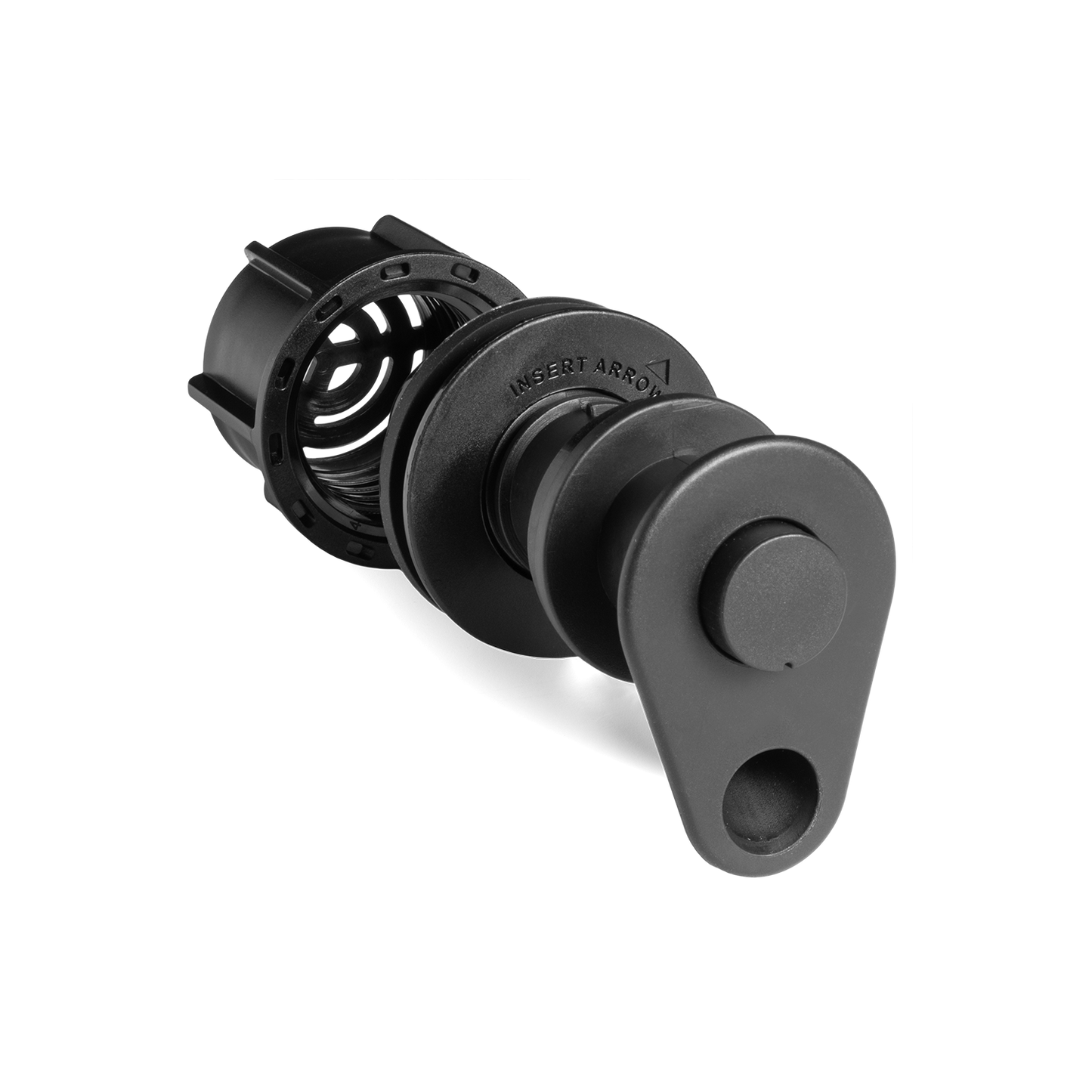 brutank-35qt-55qt-self-tapping-spout-assembly-p6 BruTank-Self-Tapping-Spout-Assembly.png