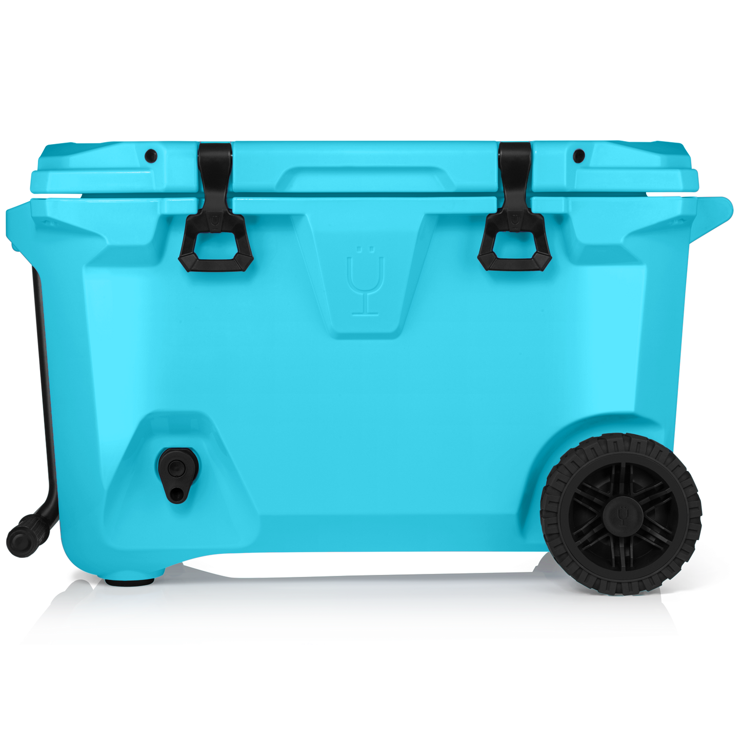 brutank-p6 Brutank-ElectricBlue-Hero.png