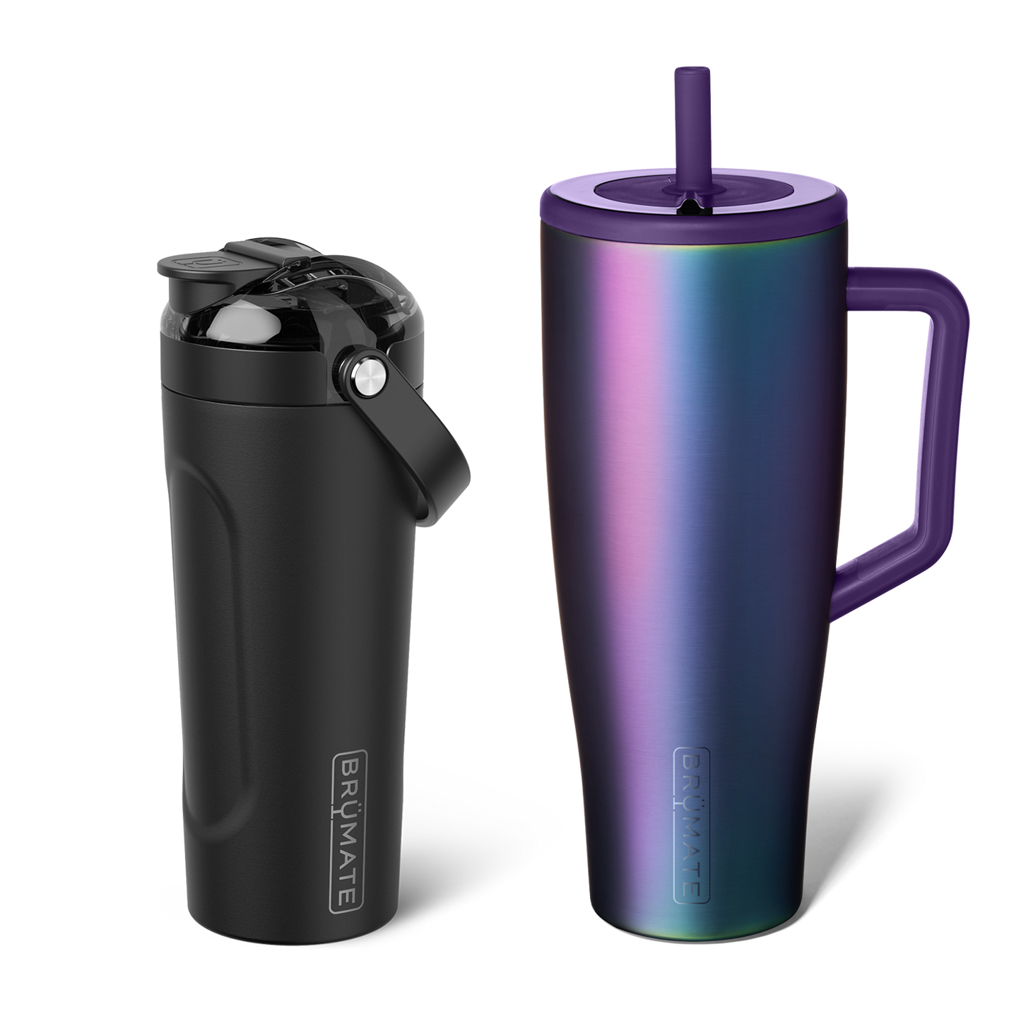shake-glow-bundle-dark-aura-and-matte-black-40oz-25oz-g1 Bundle-MS_Black_Era40_DarkAura.png