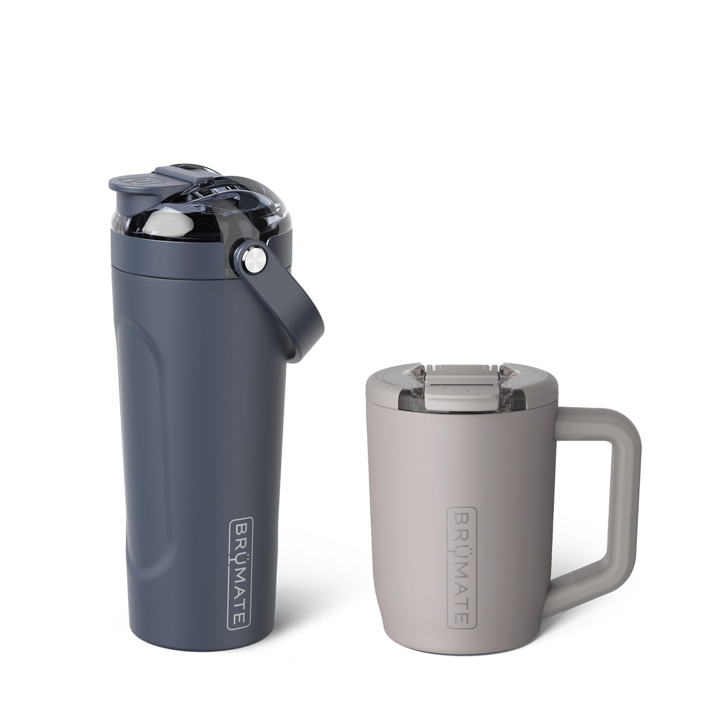 hydrate-caffeinate-bundle-mocha-and-nightfall-blue-15oz-25oz-c1 Bundle-MS_NFB_Muv15_Mocha.png