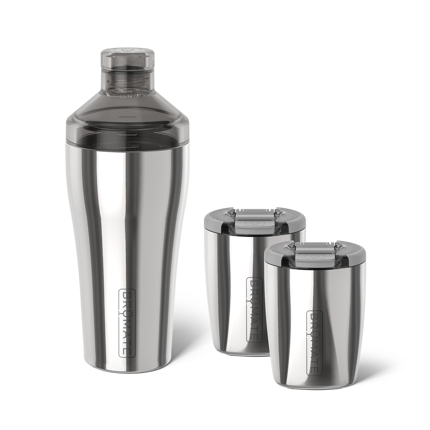 cocktail-shaker-rocks-bundle-m2 Cocktail-Shaker-Bundle-Polished.png