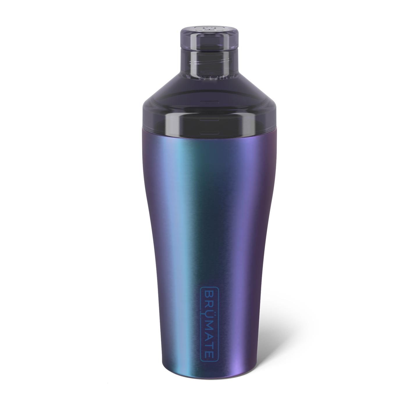 cocktail-shaker-w3 Cocktail-Shaker-DarkAura.png