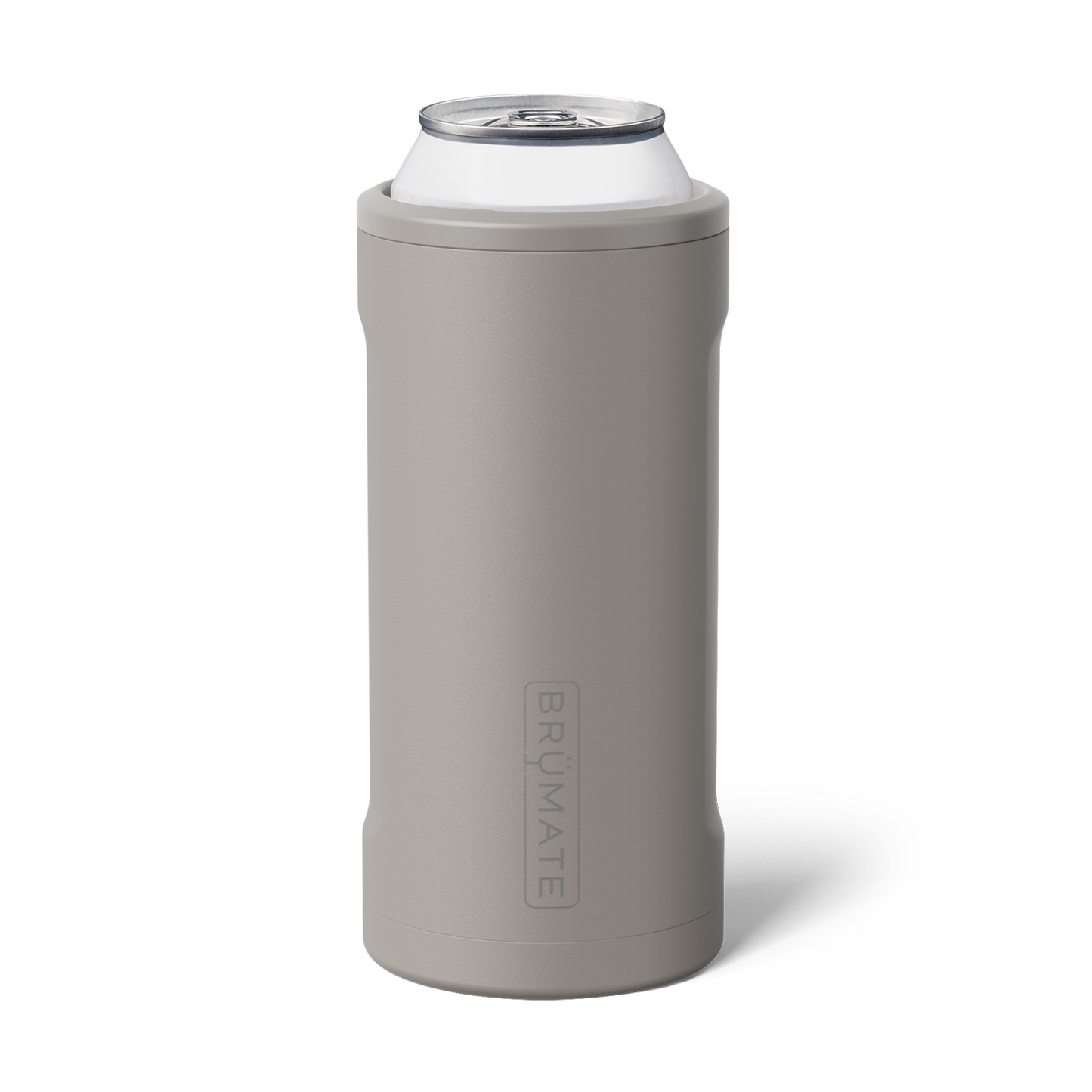 hopsulator-juggernaut-v9 Hopsulator-Juggernaut-Mocha_3af7f2bf-8ad8-40bd-bcee-d10f8e882488.png