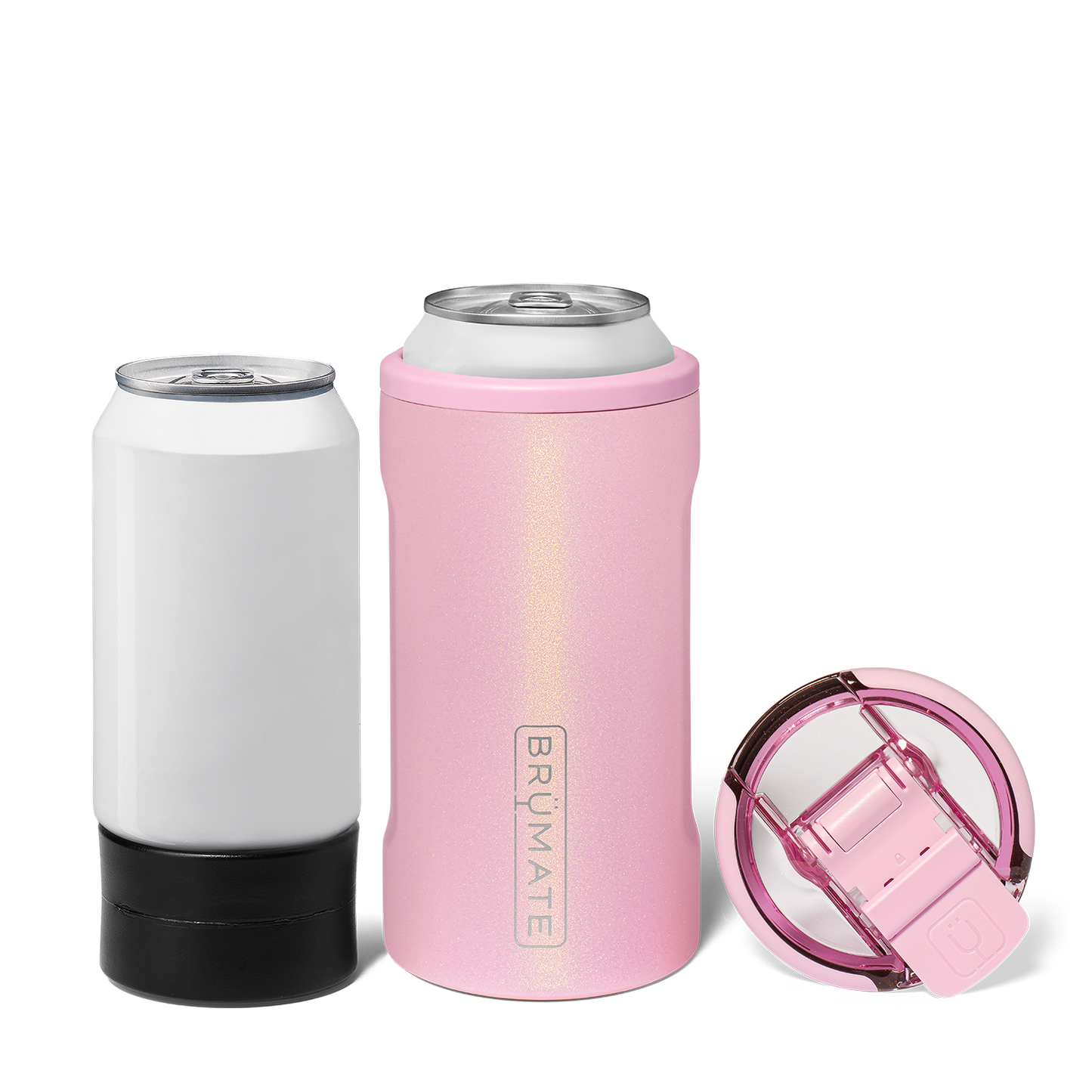 hopsulator-trio-v2-c0 Hopsulator-Trio-v2-PetalPink.png