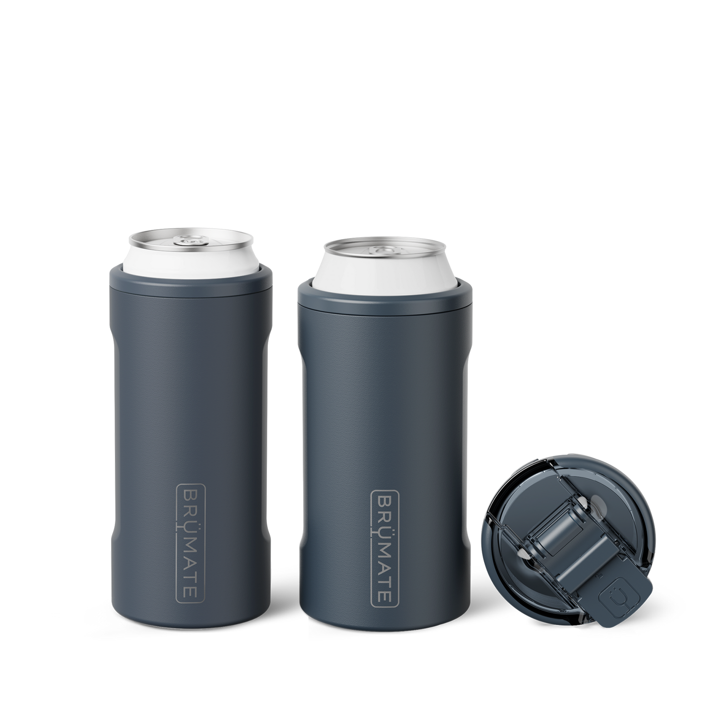 can-cooler-bundle-nightfall-blue-b8 Hopsulator-V2-Bundle-Slim-Trio-NightfallBlue.png