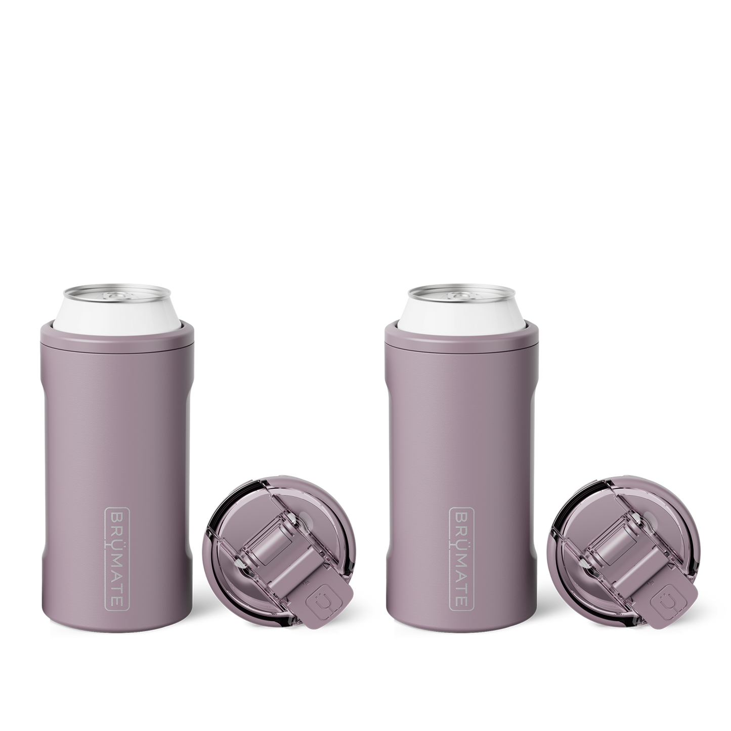 hopsulator-trio-bundle-lilac-dusk-q2 Hopsulator-V2-Bundle-Trios-LilacDusk_b194cf52-cffe-4acd-88fc-e363d3120d5c.png