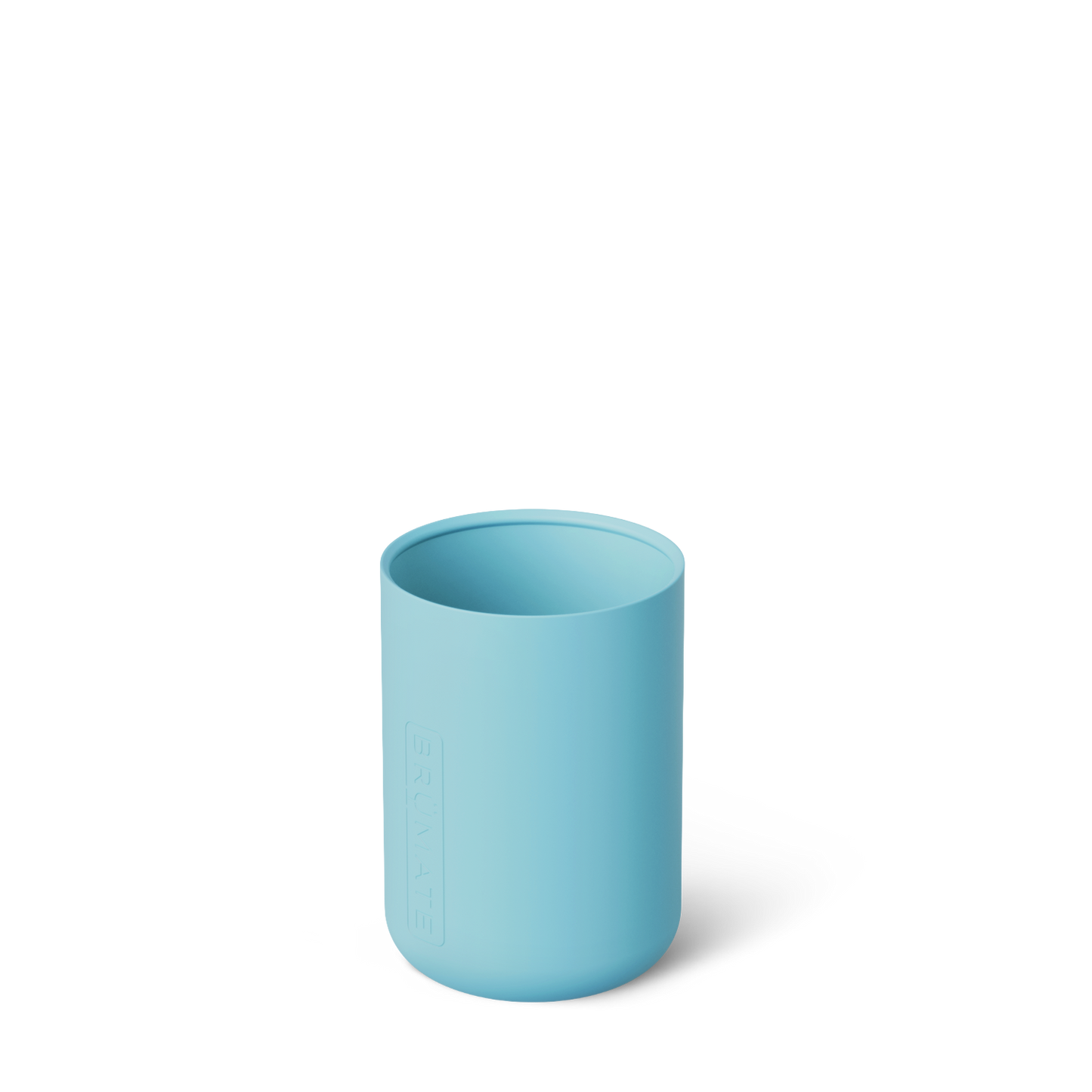 leap-swappable-sleeves-c1 Leap-Sleeve-Glacier.png