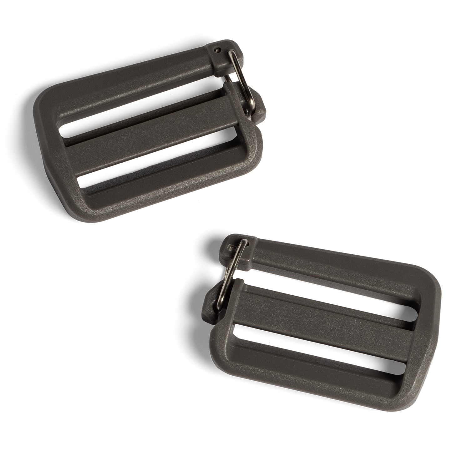magpack-replacement-clip-graphite-i9 MagPack-Replacement-Clip-Graphite.png