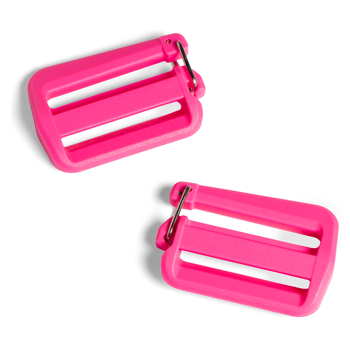 magpack-replacement-clip-neon-pink-u2 MagPack-Replacement-Clip-NeonPink.png