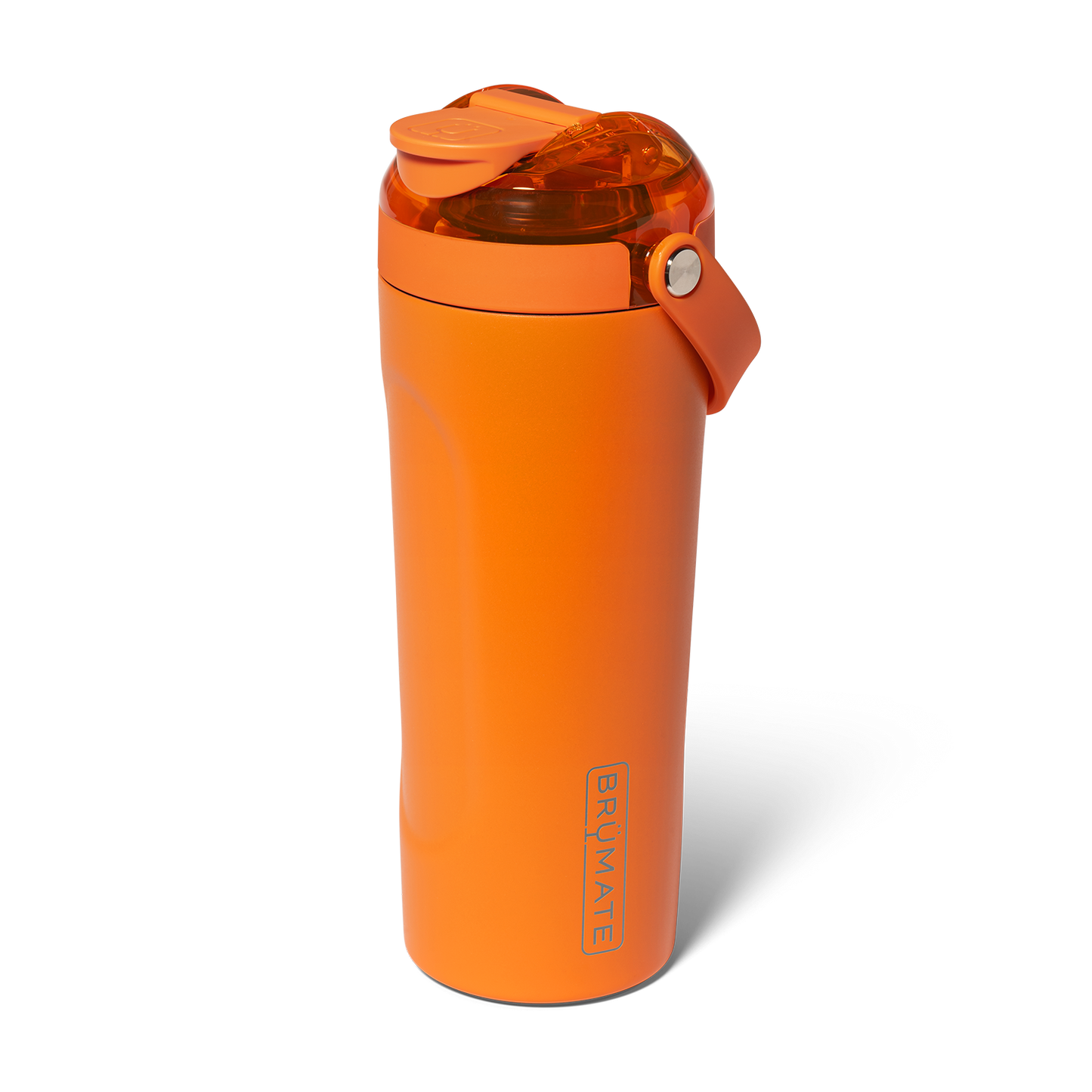 multishaker-25oz-a1 Multishaker-25oz-Clementine.png