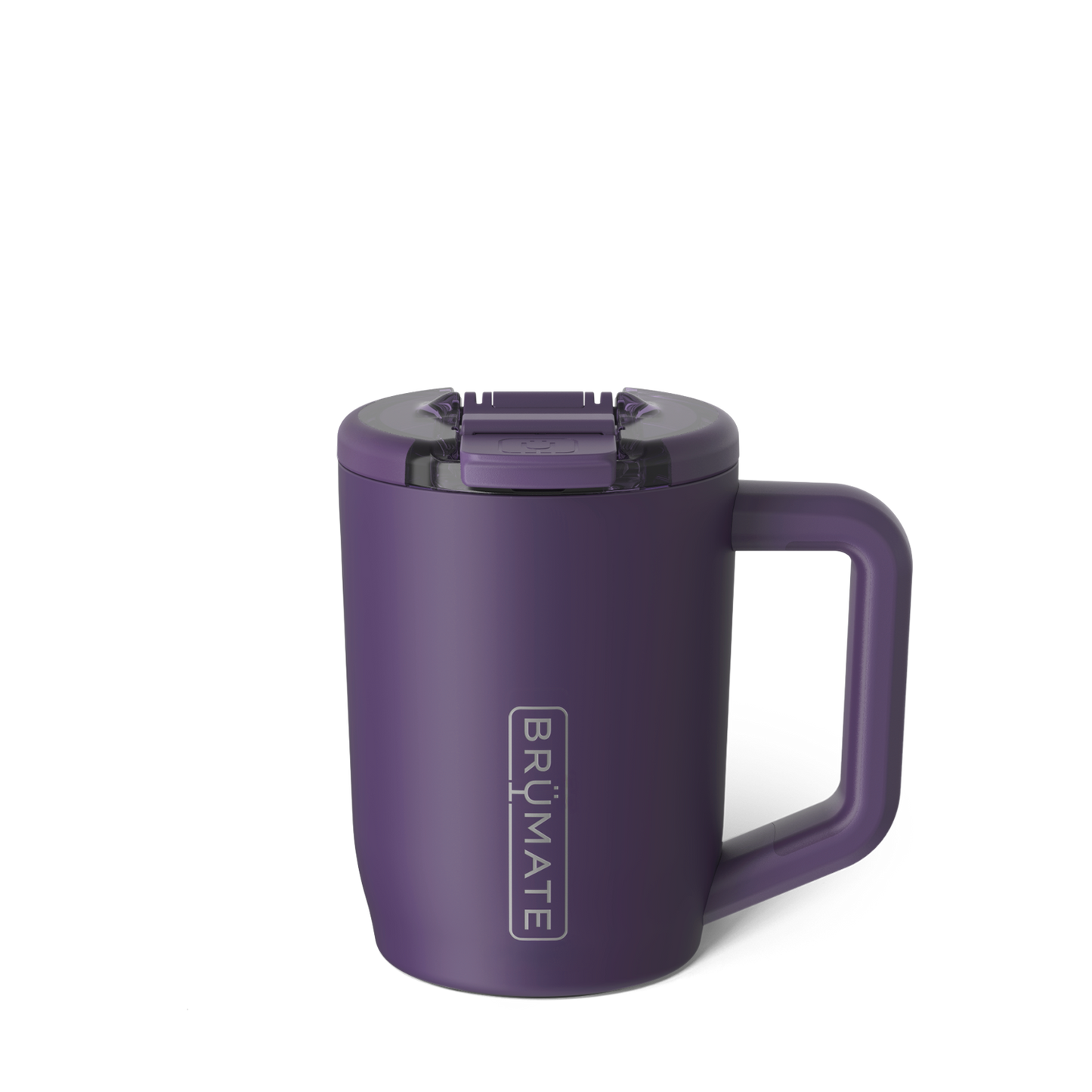 muv-15oz-amethyst-g2 Muv-15-Matte-Amethyst.png