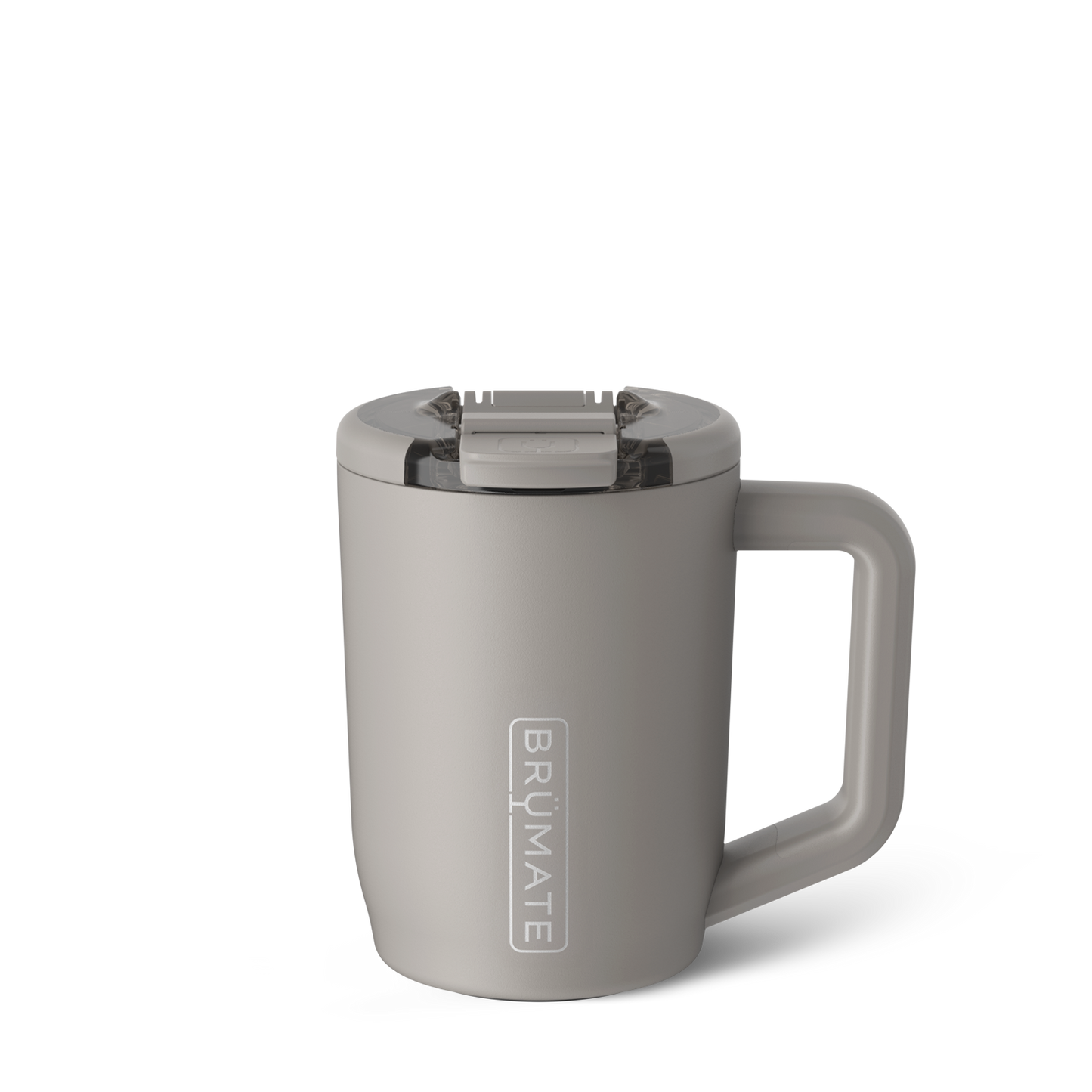 muv-15oz-mocha-j9 Muv-15-Mocha.png