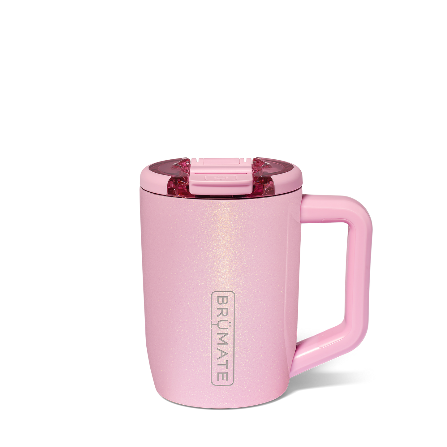 muv-15oz-b4 Muv-15-PetalPink.png