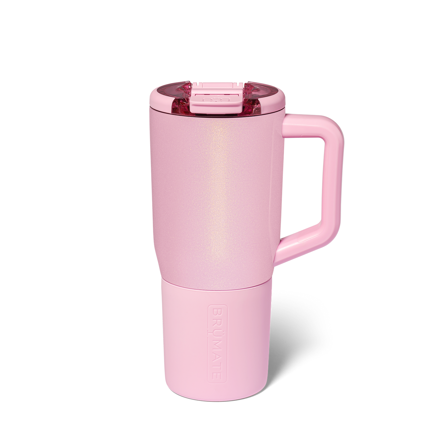 muv-25oz-p5 Muv-25-PetalPink.png