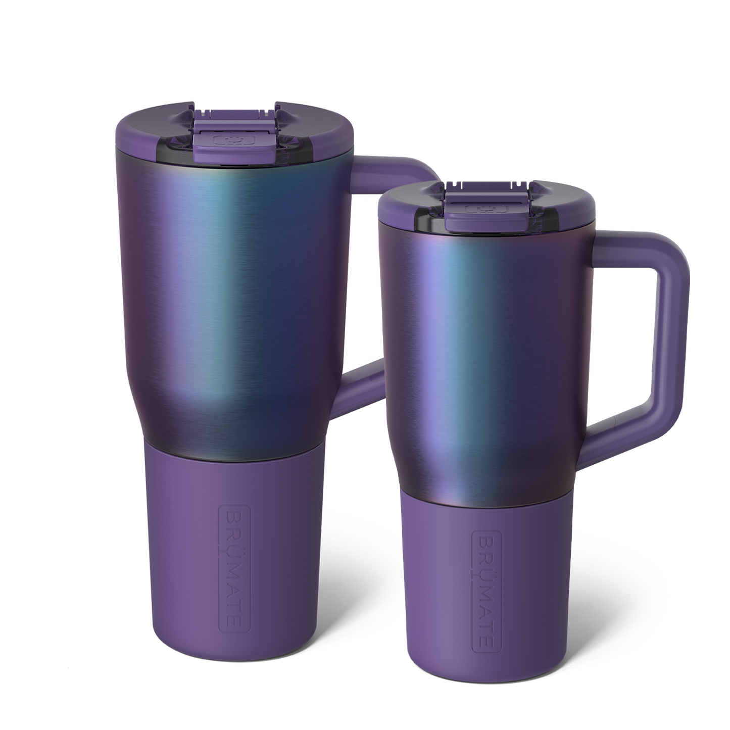 muv-travel-bundle-dark-aura-25-35oz-f2 Muv-Bundle-25-35-Dark-Aura.png