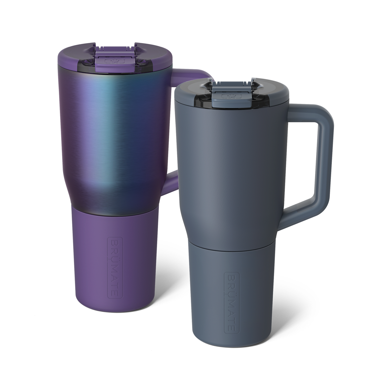 muv-35oz-bundle-j5 Muv_35_Bundle_DarkAura_NFB.png