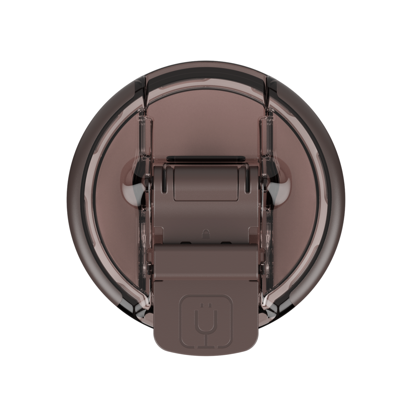 15-25oz-octalock-lids-i7 Octalock-15-and-25-Java.png