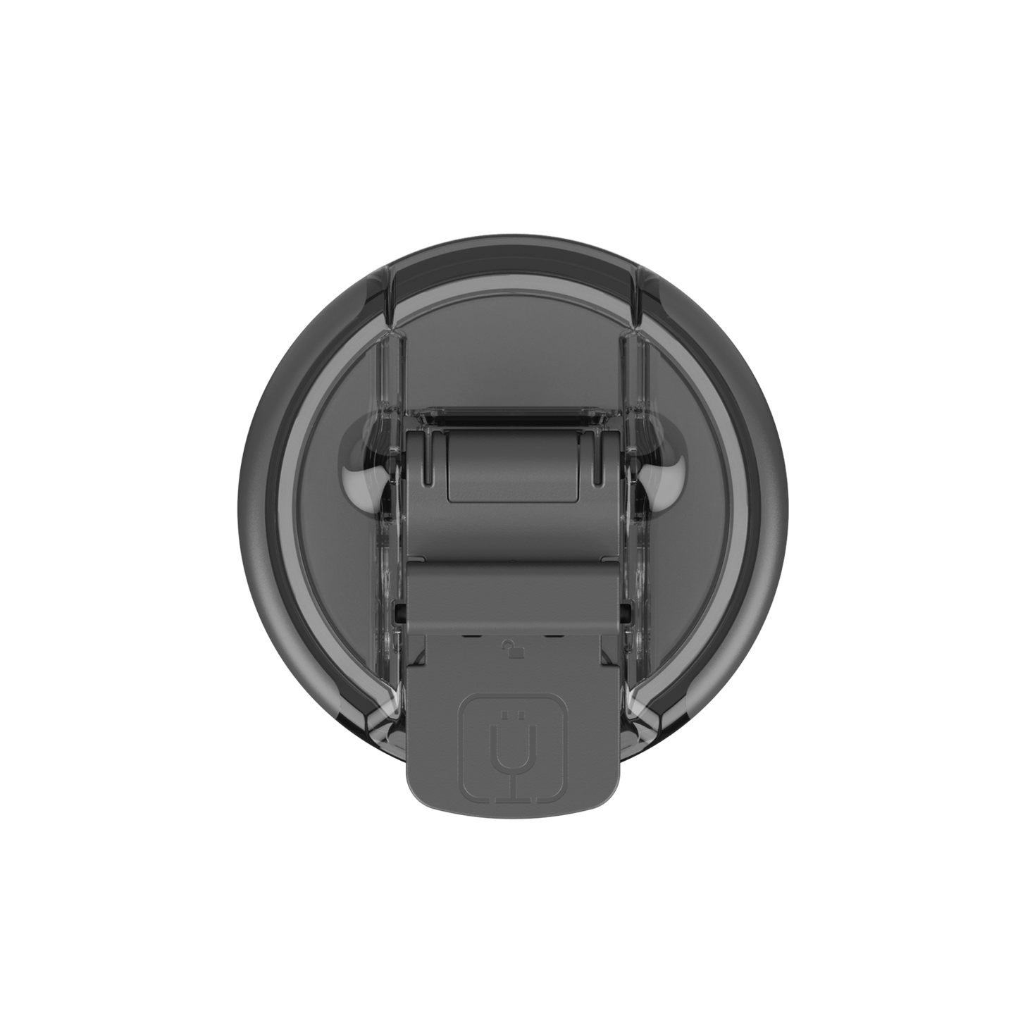 slim-v2-octalock-lids-n3 Octalock-Lid-Slim-BlackStainless.png