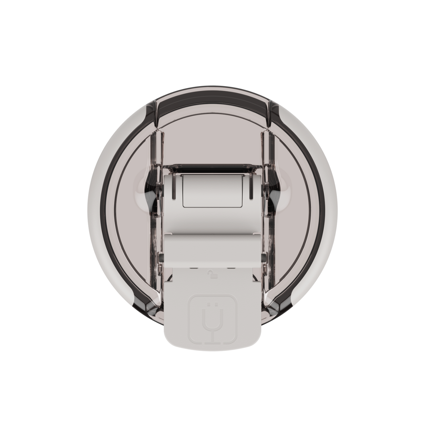 uncork-d-octalocktm-lid-14oz-dune-b6 Octalock-Lid-Uncorkd-Dune.png