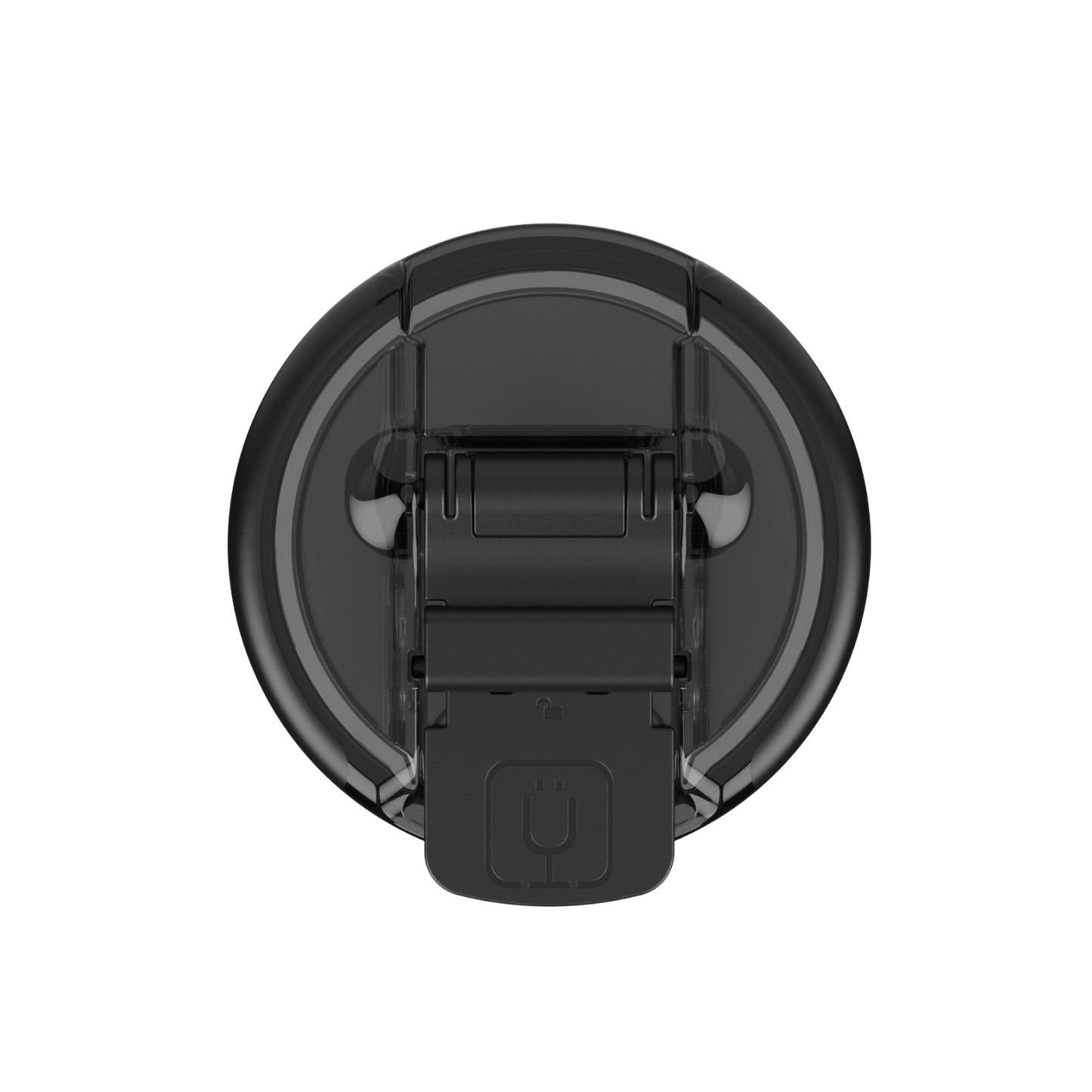 uncork-d-octalocktm-lid-14oz-matte-black-a9 Octalock-Lid-Uncorkd-MatteBlack.png