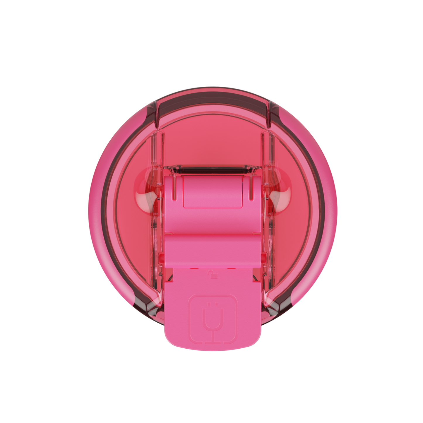 uncork-d-octalocktm-lid-14oz-neon-pink-g9 Octalock-Lid-Uncorkd-NeonPink_97e5f839-a78f-4d0a-8f5b-0d28d3dafa20.png