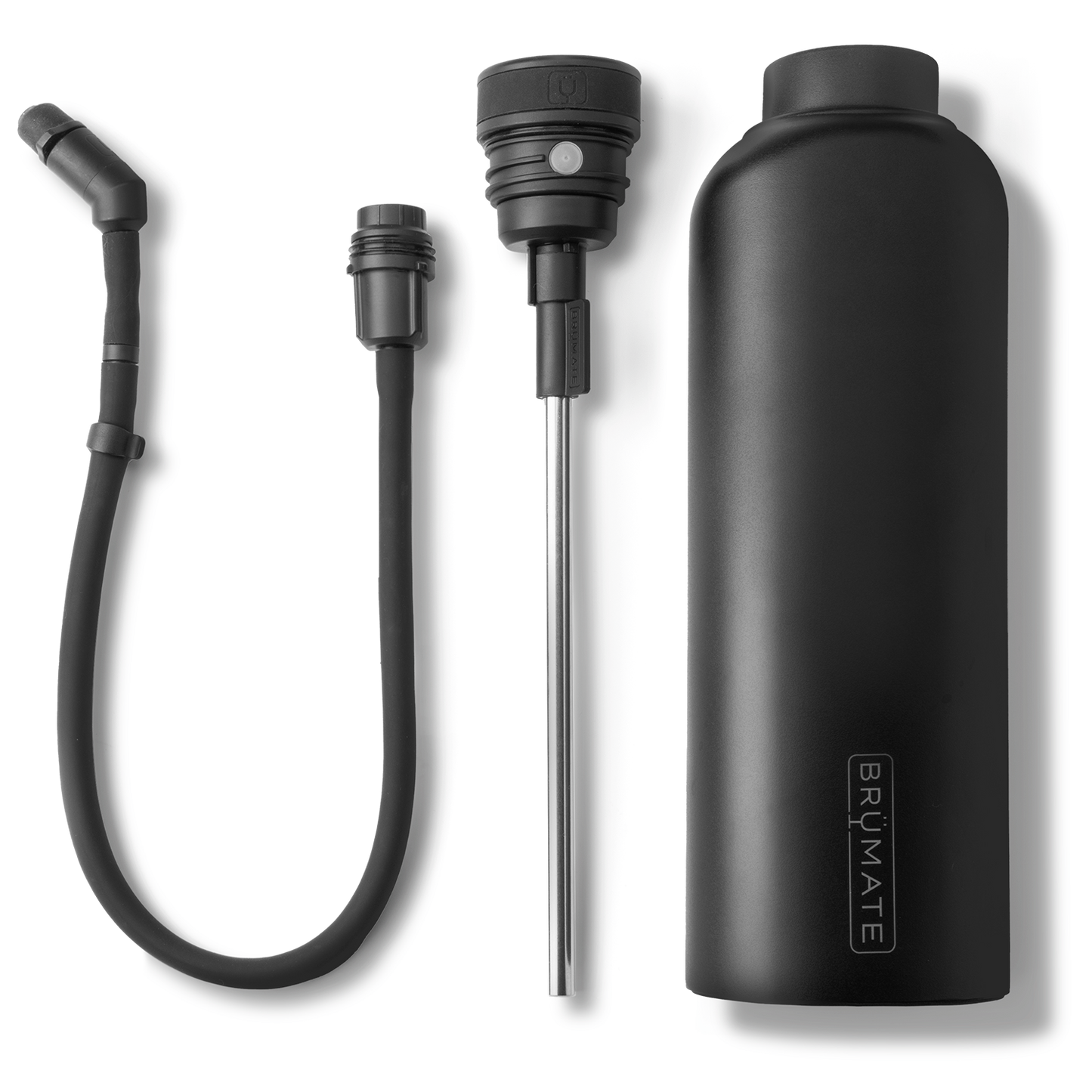 paragon-hydration-system-40oz-matte-black-w5 Paragon_Black_Reservoir_Anatomy.png