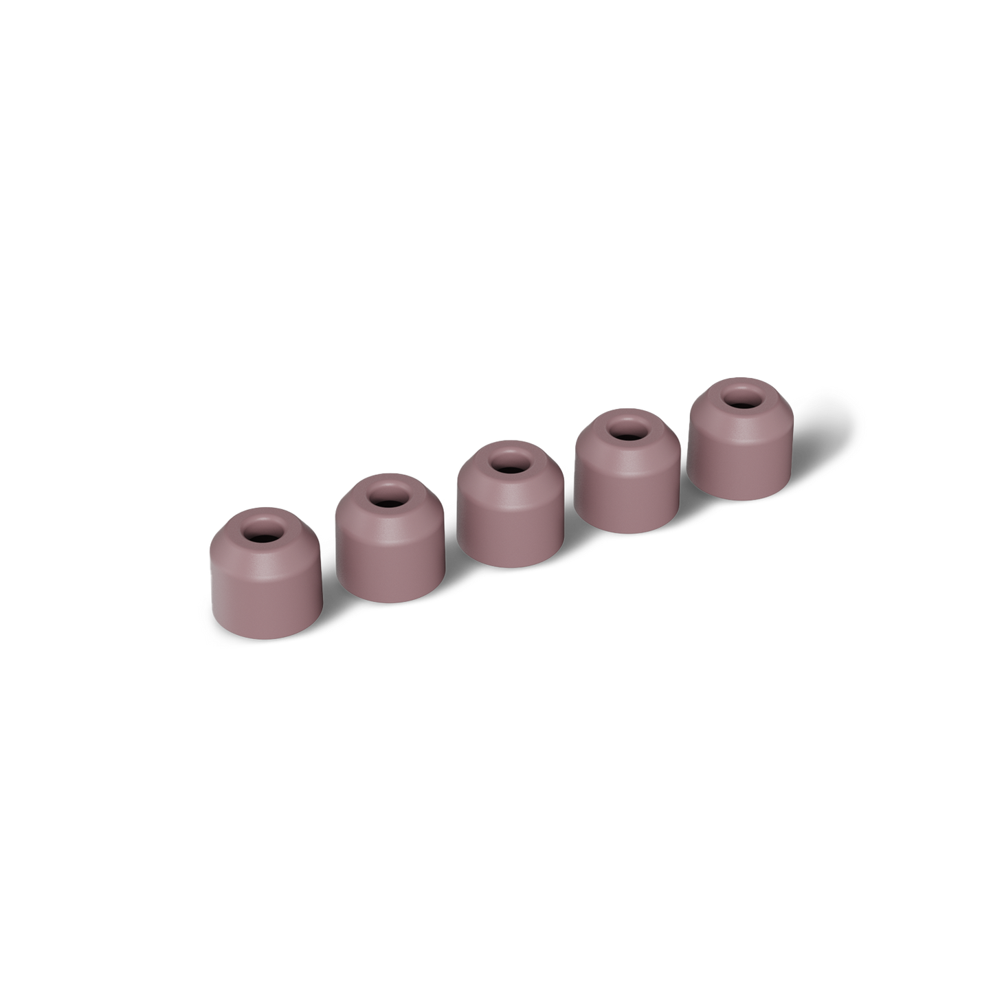 paragon-replacement-mouth-piece-y1 Paragon_RoseTaupe_SipValve_1.png