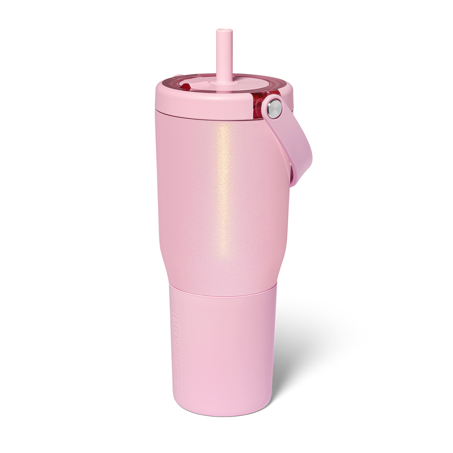 resa-35oz-o6 Resa-35-PetalPink.png