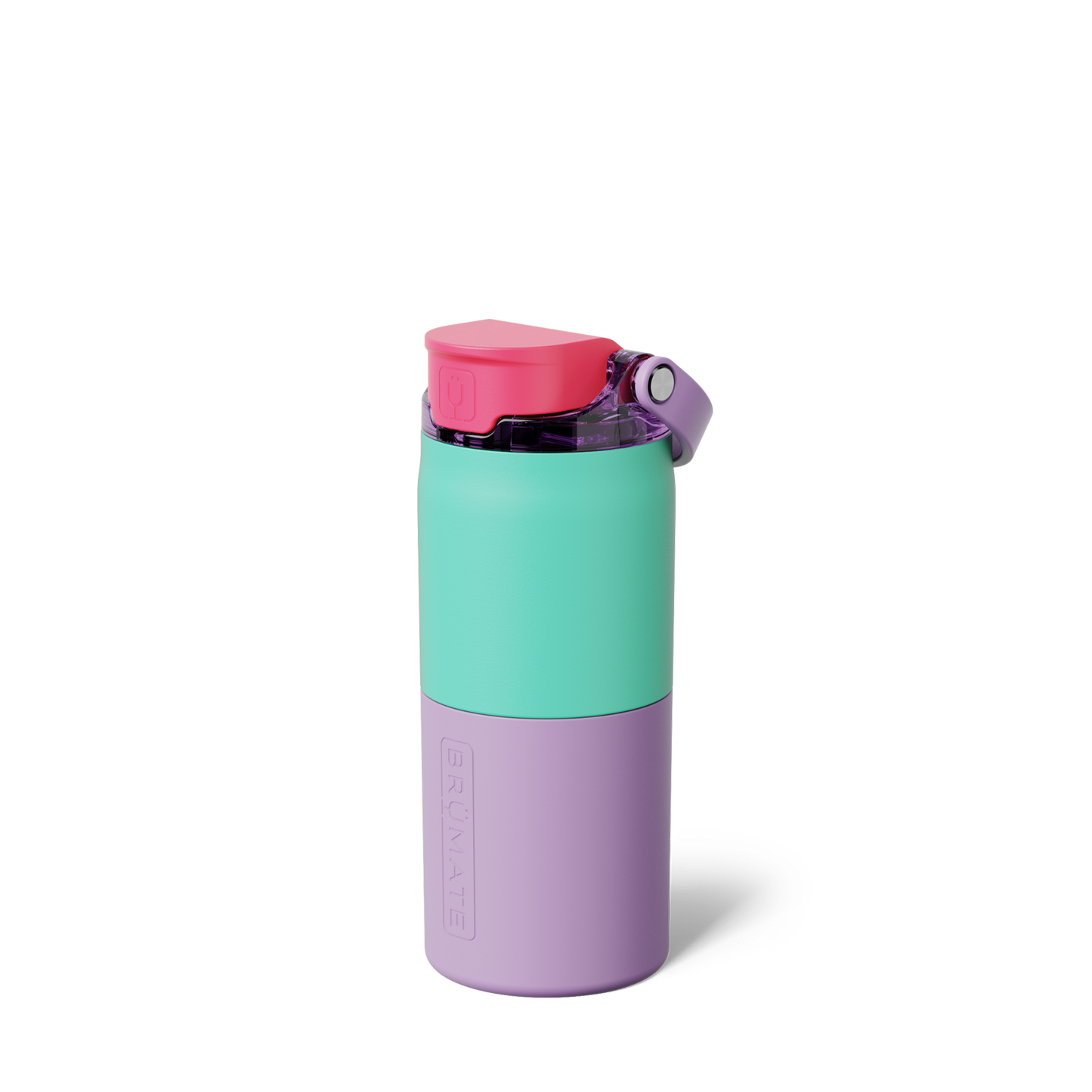 rise-18oz-h3 Rise-18-Stardust.png