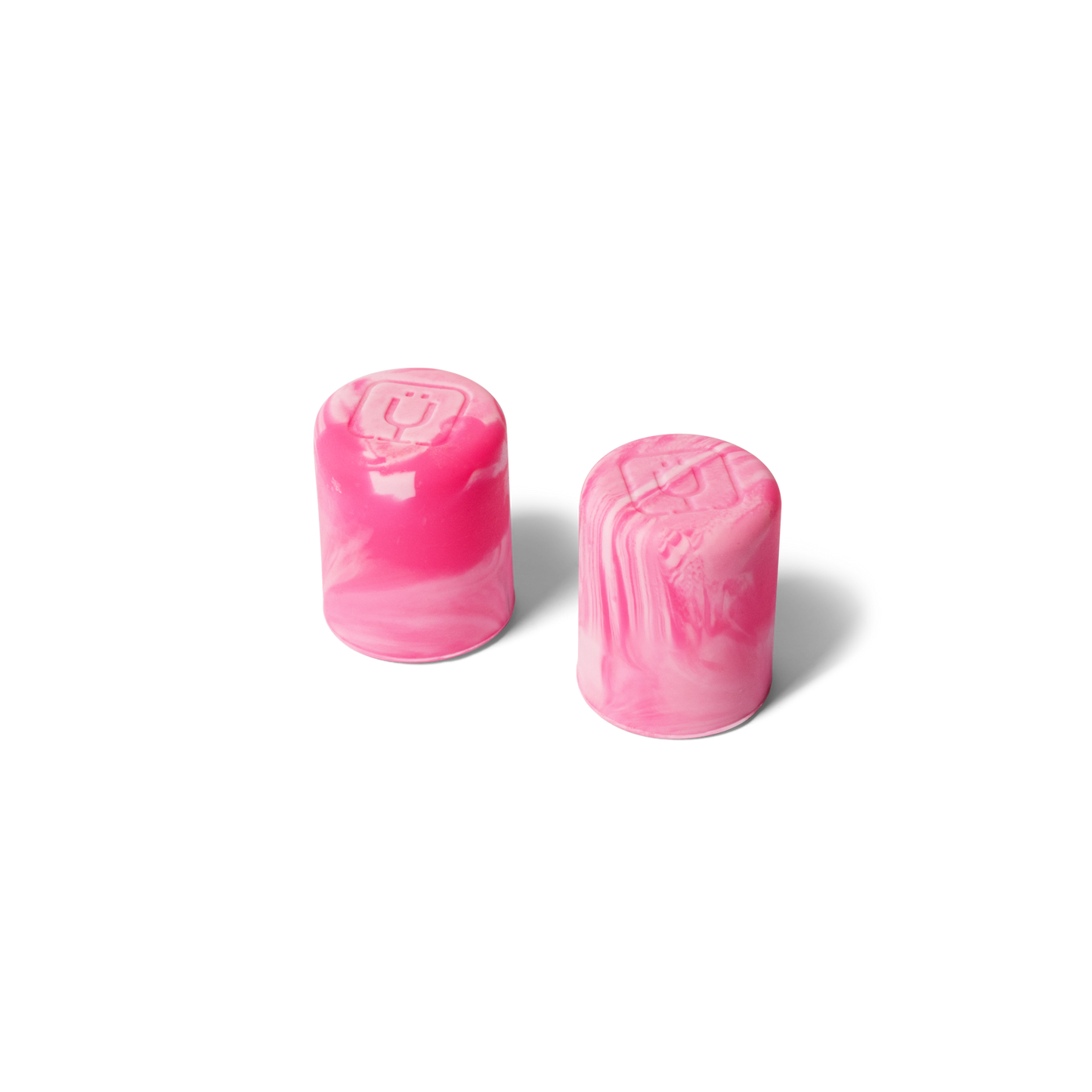 magnetic-straw-cover-pink-swirl-2-pack-q4 Straw-Cover-Pink-Swirl.png