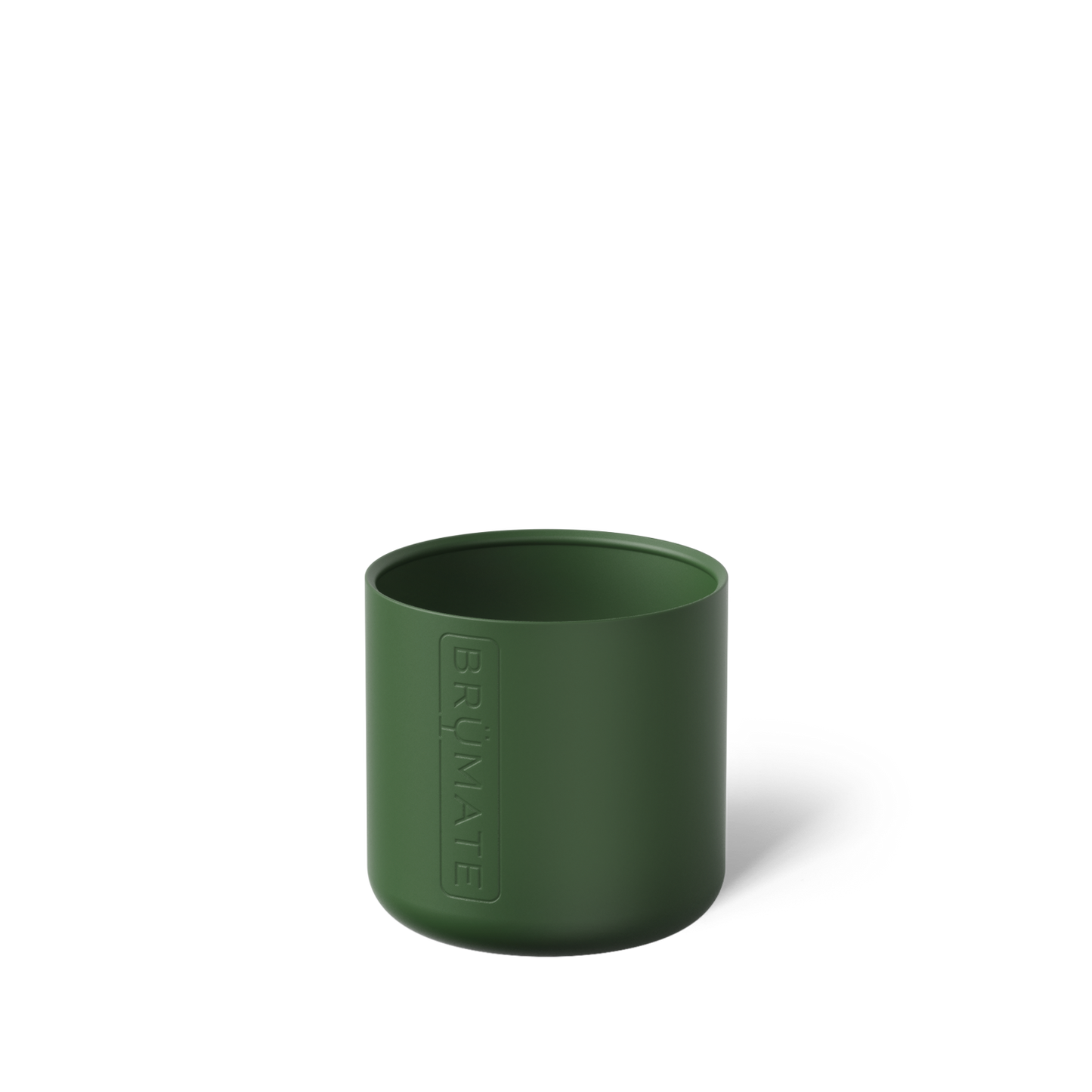 strova-swappable-sleeves-o8 Strova-Sleeve-ODGreen.png