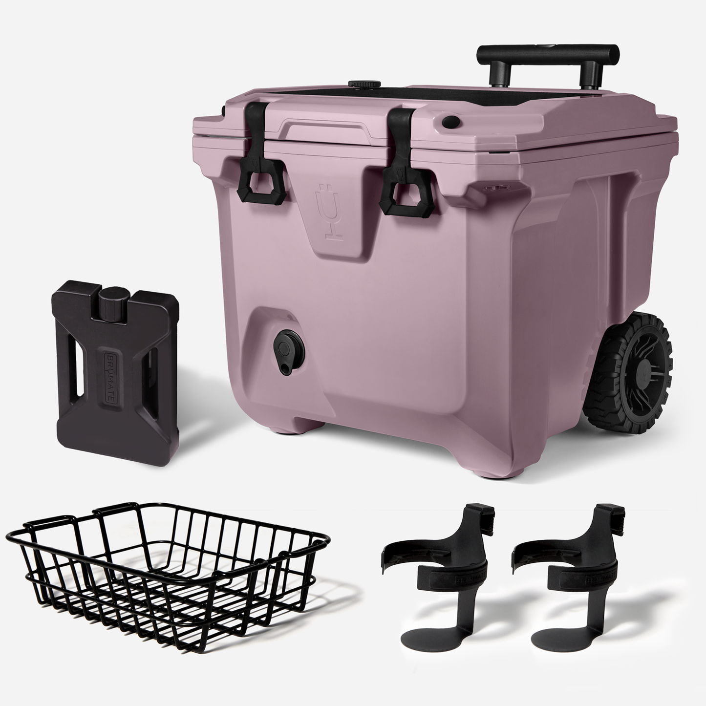 ultimate-day-trip-cooler-bundle-j3 bru35_daytrip_bundle_lilac_42c657b3-d1a1-4810-bcbc-34142f50a31d.png
