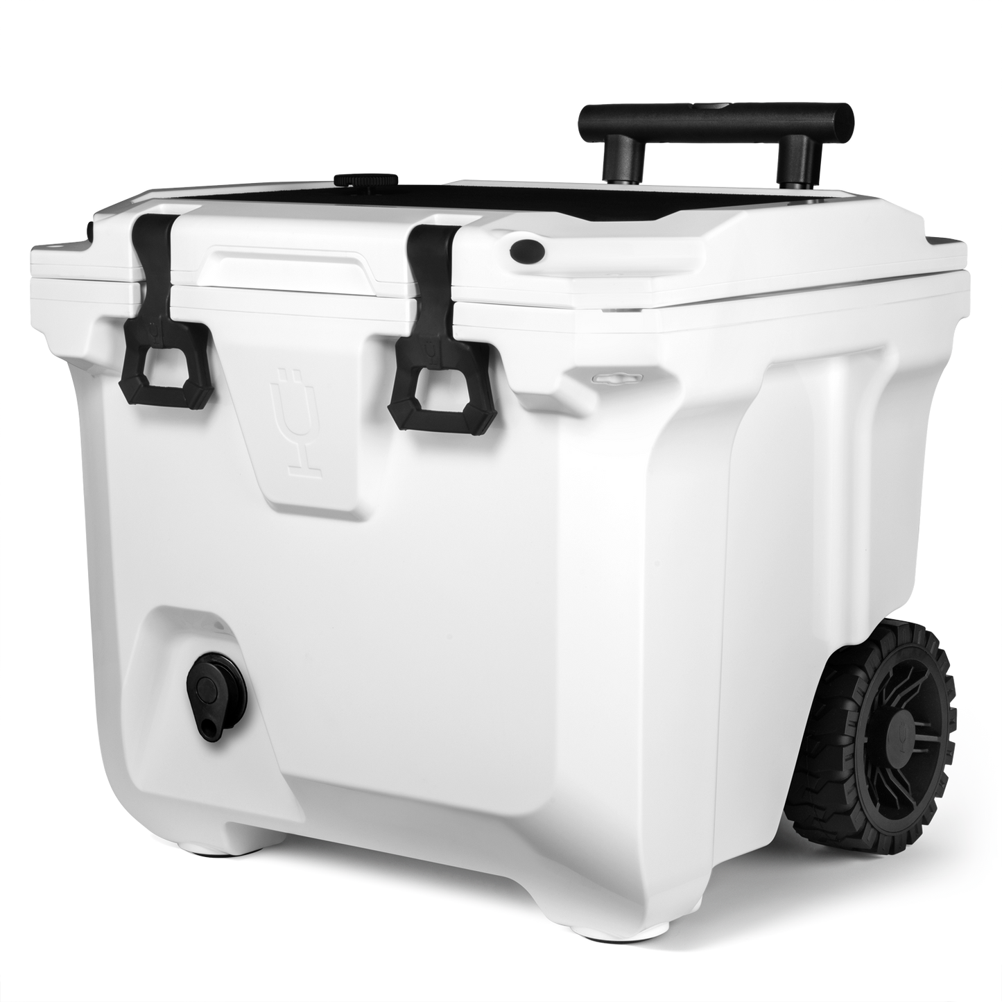 brutank-35qt-y0 brutank-35qt-ice-white.png