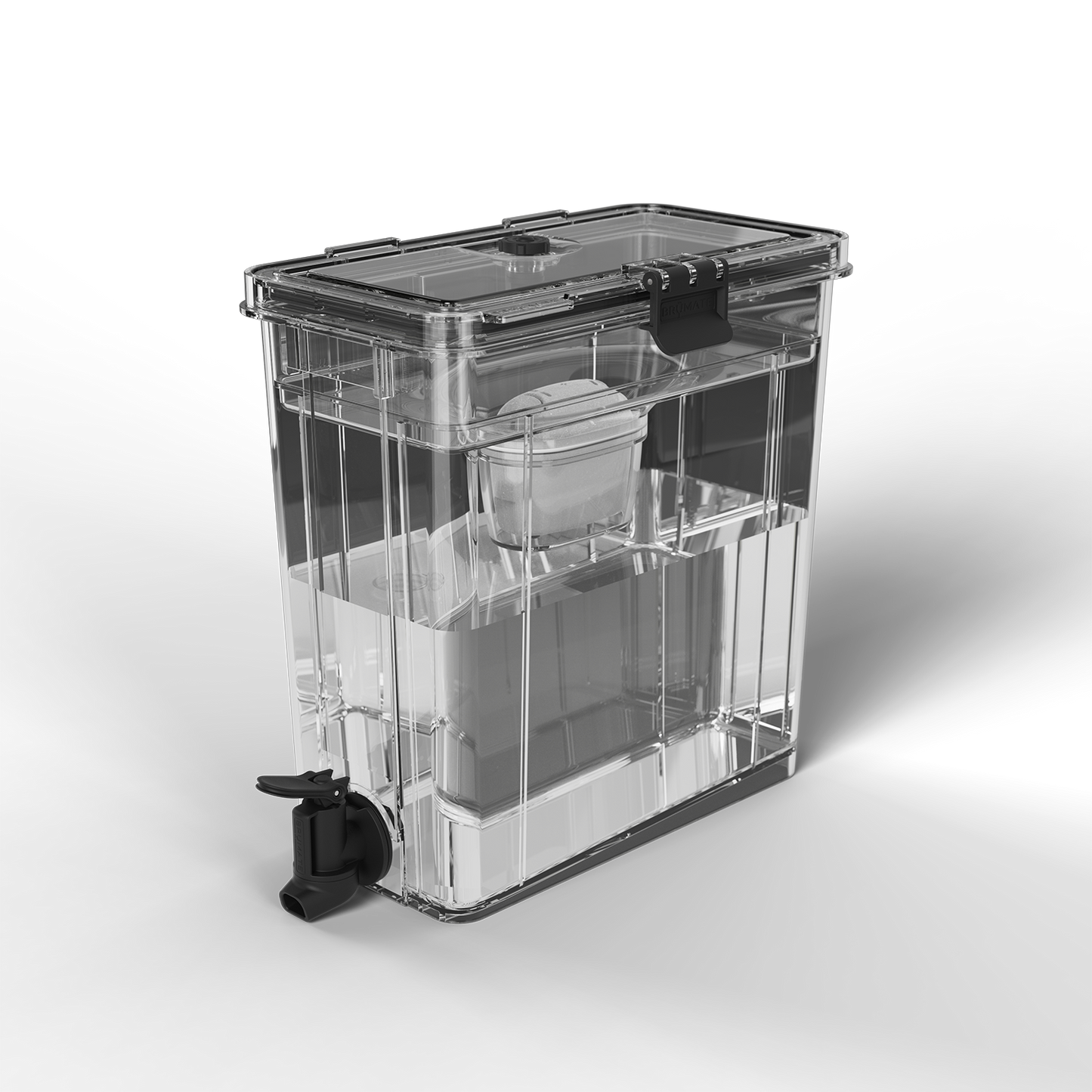 brutank-55qt-water-filtration-kit-a8 brutank-filtrationsystem.png