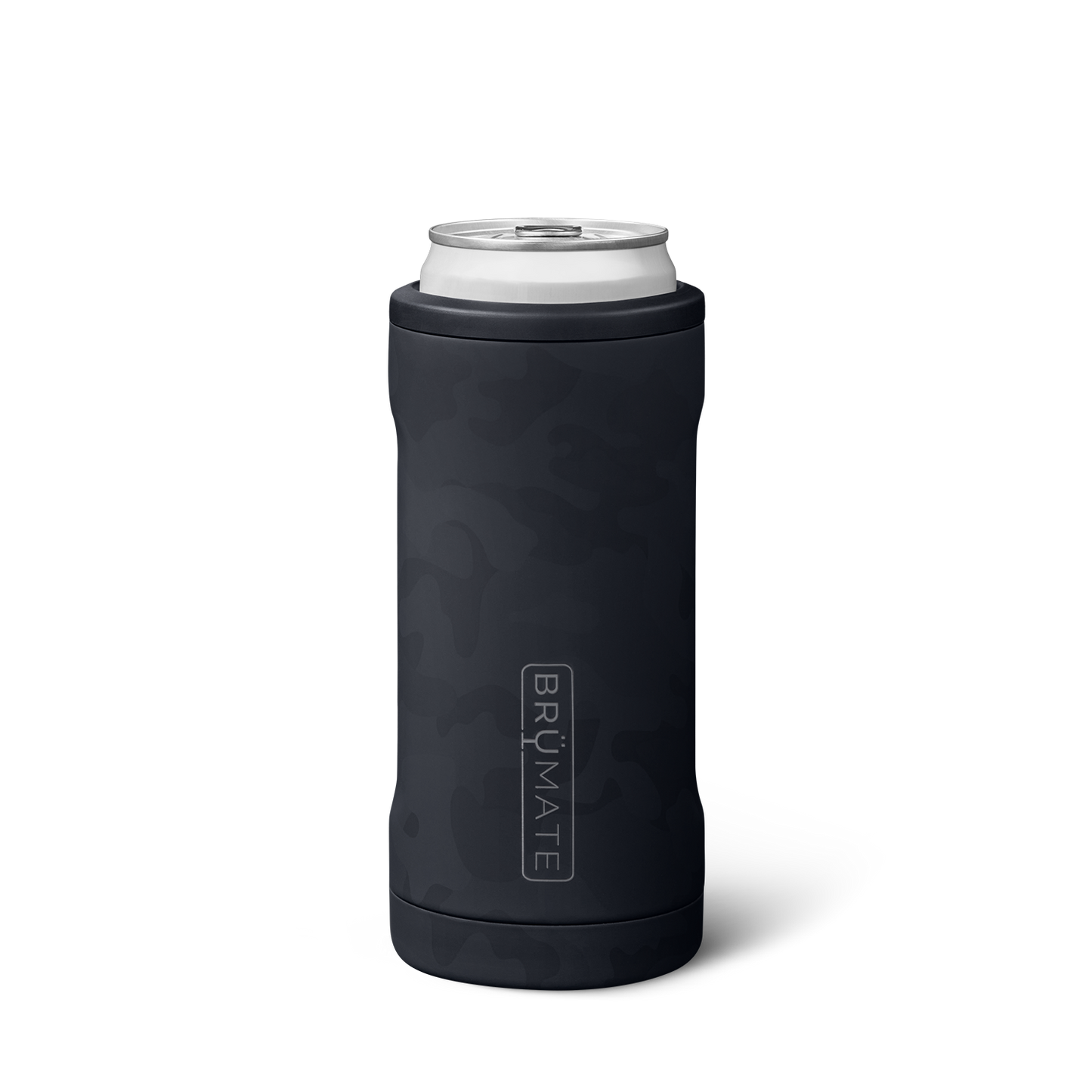 hopsulator-slim-s9 hopsulator-slim-midnight-camo.png
