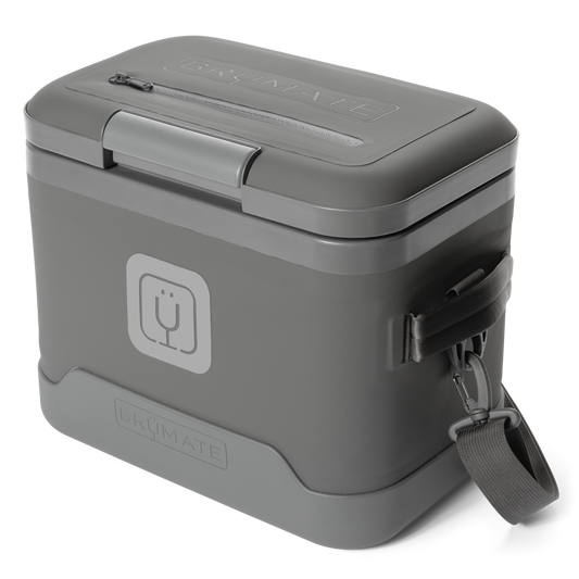magpack-12-can-f8 magpack_12_graphite_front.png