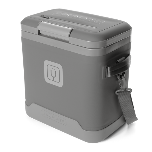 magpack-18-can-l7 magpack_18_graphite_front.png