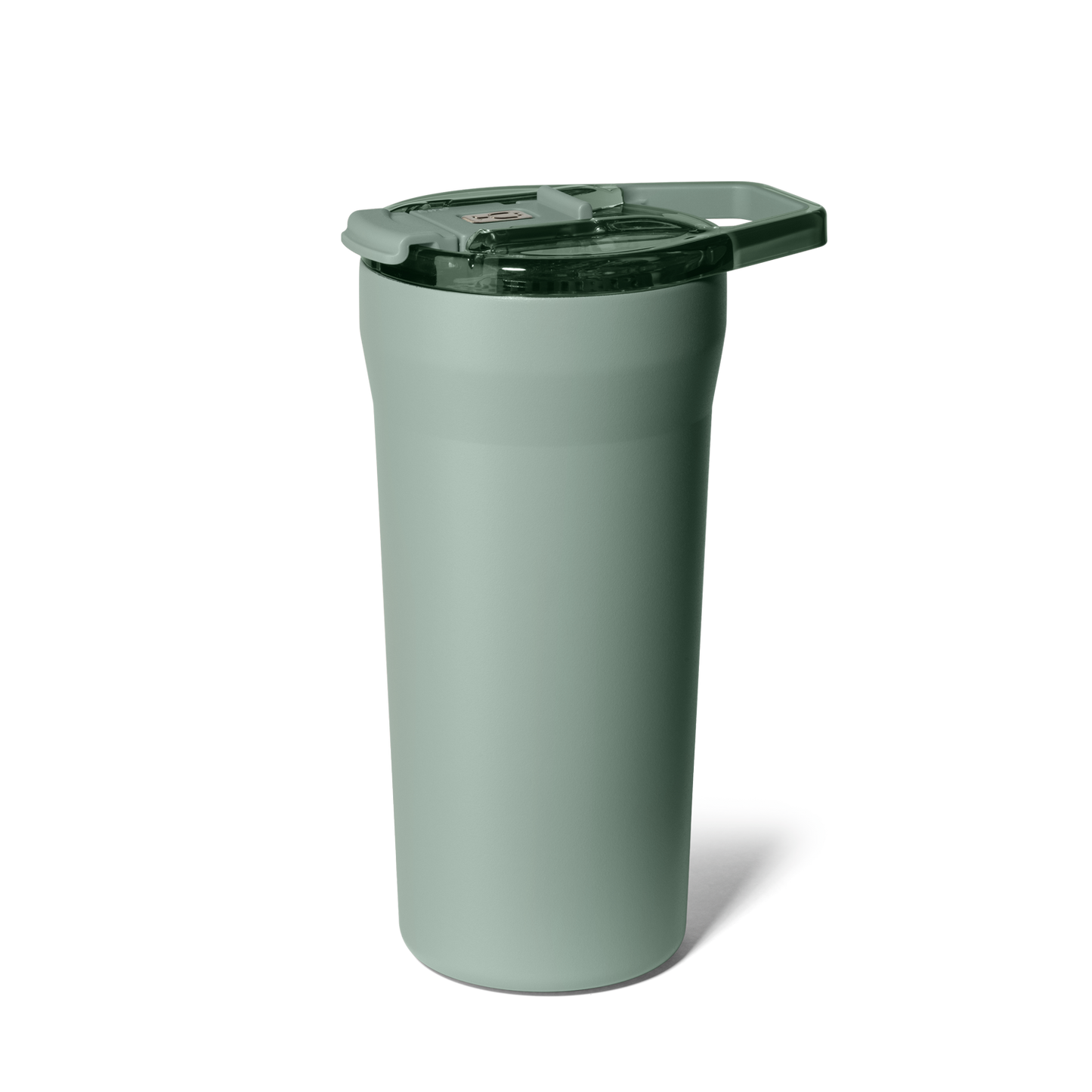 pour-over-20oz-o7 pour-over-sage-2.png