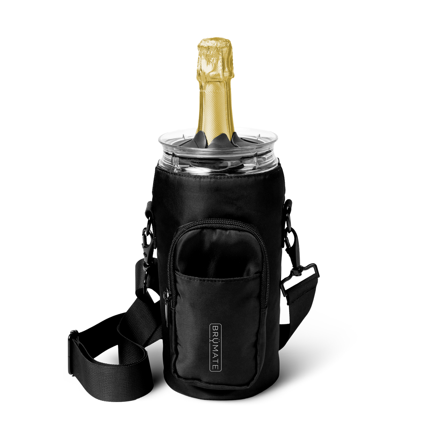 togosa-carry-case-a4 togosa-carrying-sleeve.png
