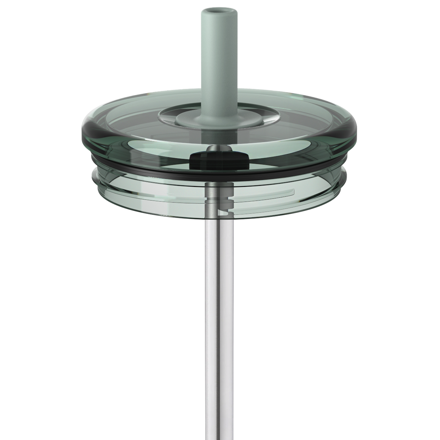 multishaker-straw-lids-d4 0024_MultiShaker-Straw-Lid-Sage.png