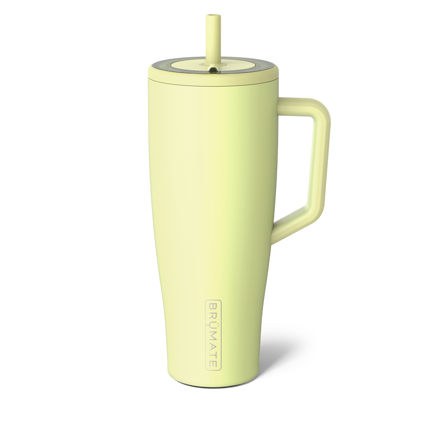 era-40oz-t6 0083_Era-40-Prickly-Pear.png