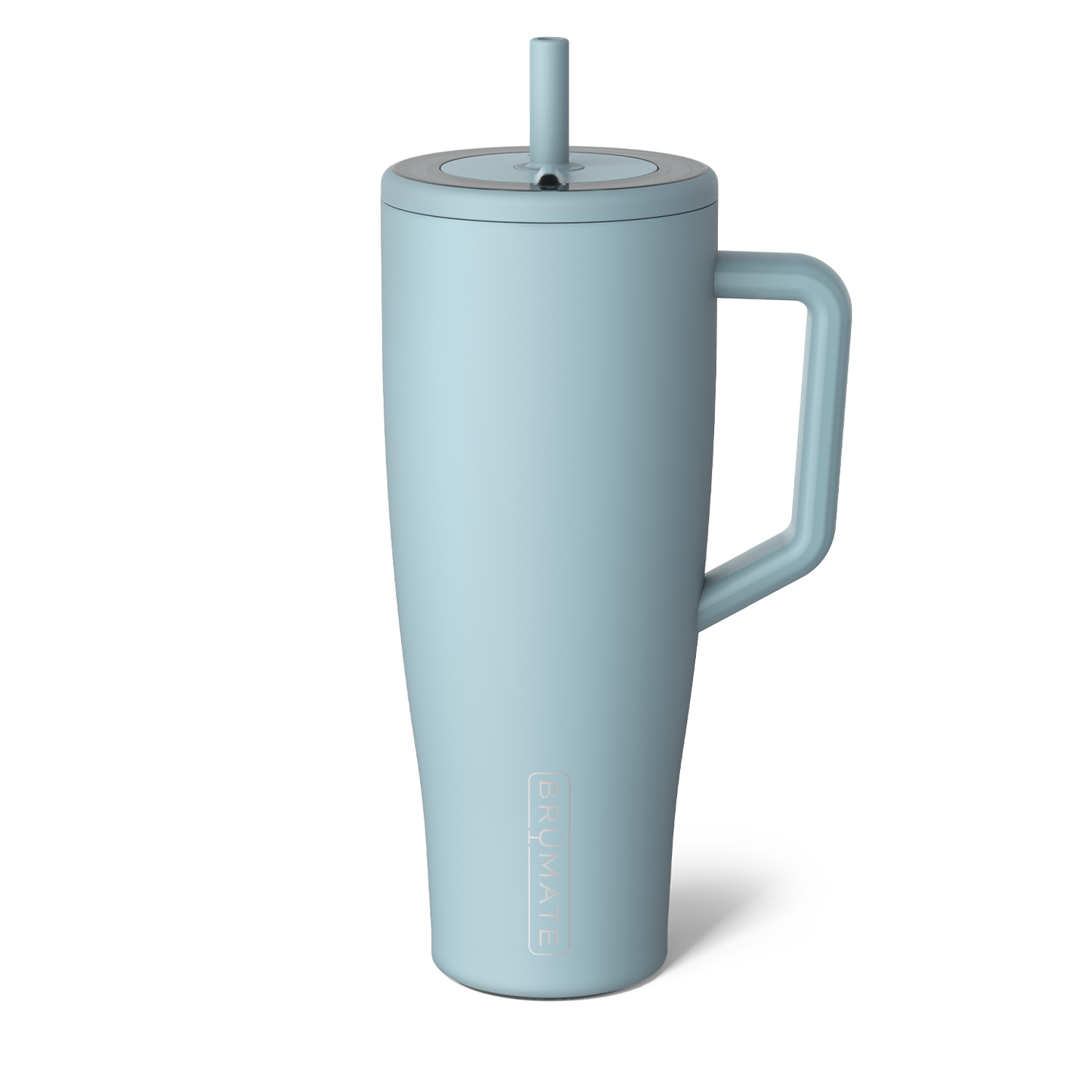 era-40oz-t6 0085_Era-40-Mist.png