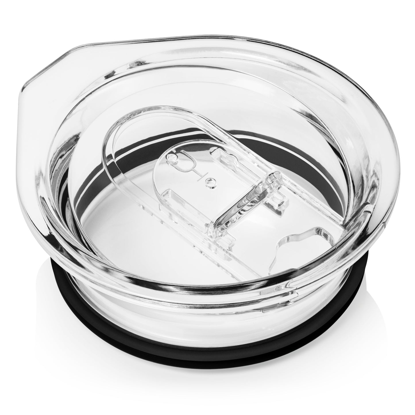 hopsulator-juggernaut-non-muv-conversion-lid-u1 01-Hero_03acc275-b6e3-4882-aeae-962098ab1261.jpg