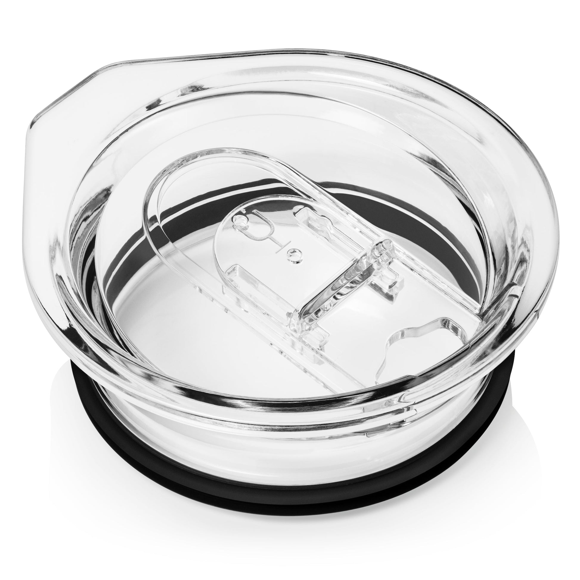 hopsulator-juggernaut-non-muv-conversion-lid-u1 01-Hero_03acc275-b6e3-4882-aeae-962098ab1261.jpg