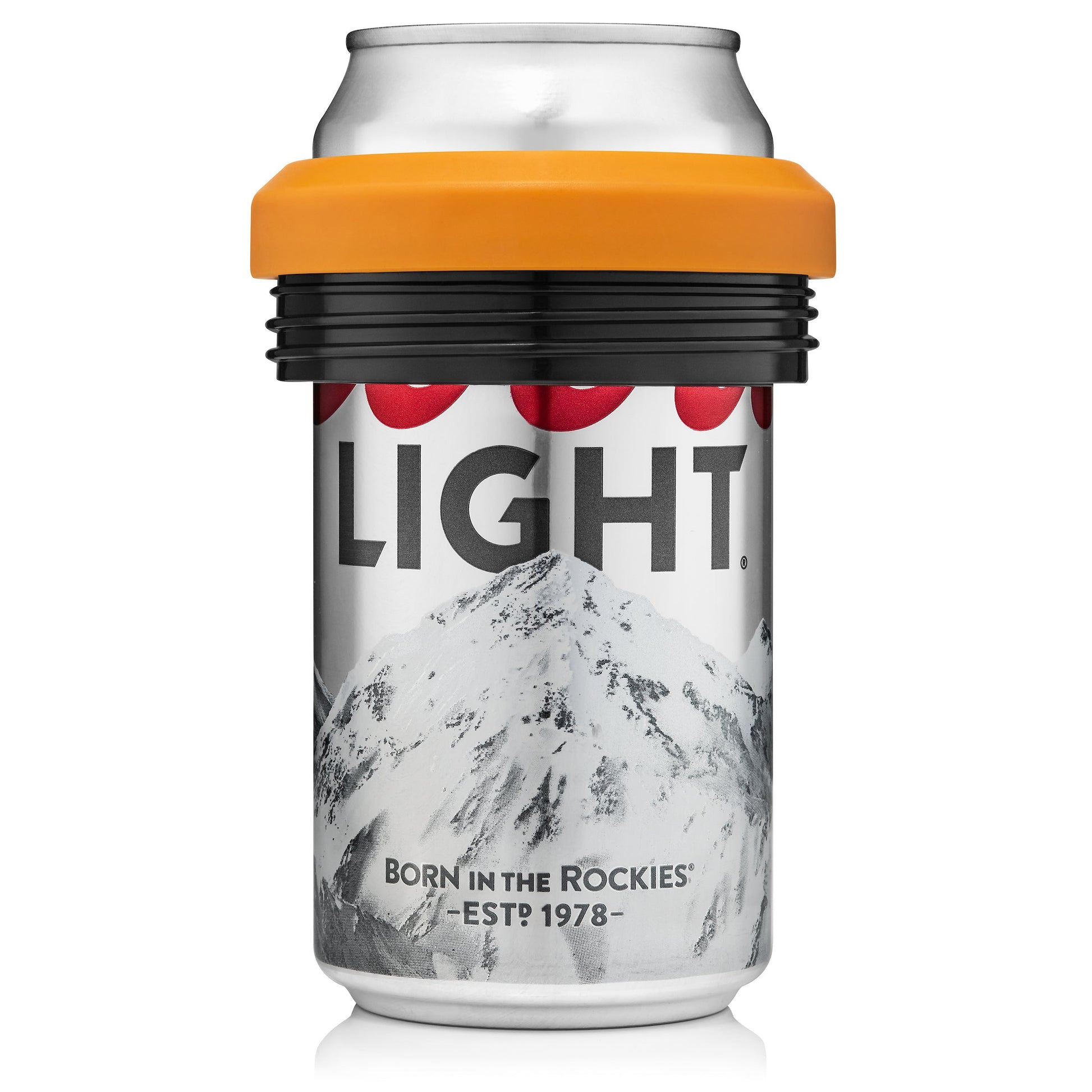 hopsulator-trio-duo-12oz-coors-gasket-c1 01-Hero_2f0956f6-a319-458d-b418-0c539523663f.jpg