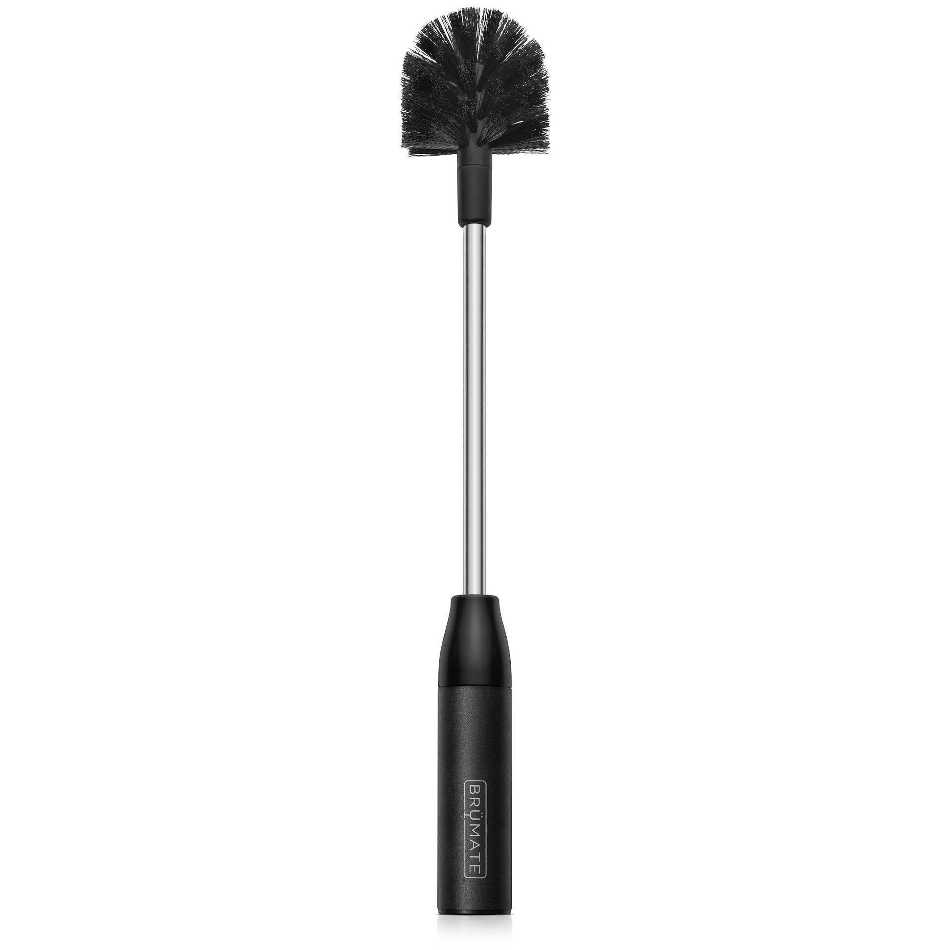 brubrush-bottle-and-tumbler-cleaning-brush-p3 01-Hero_41.jpg
